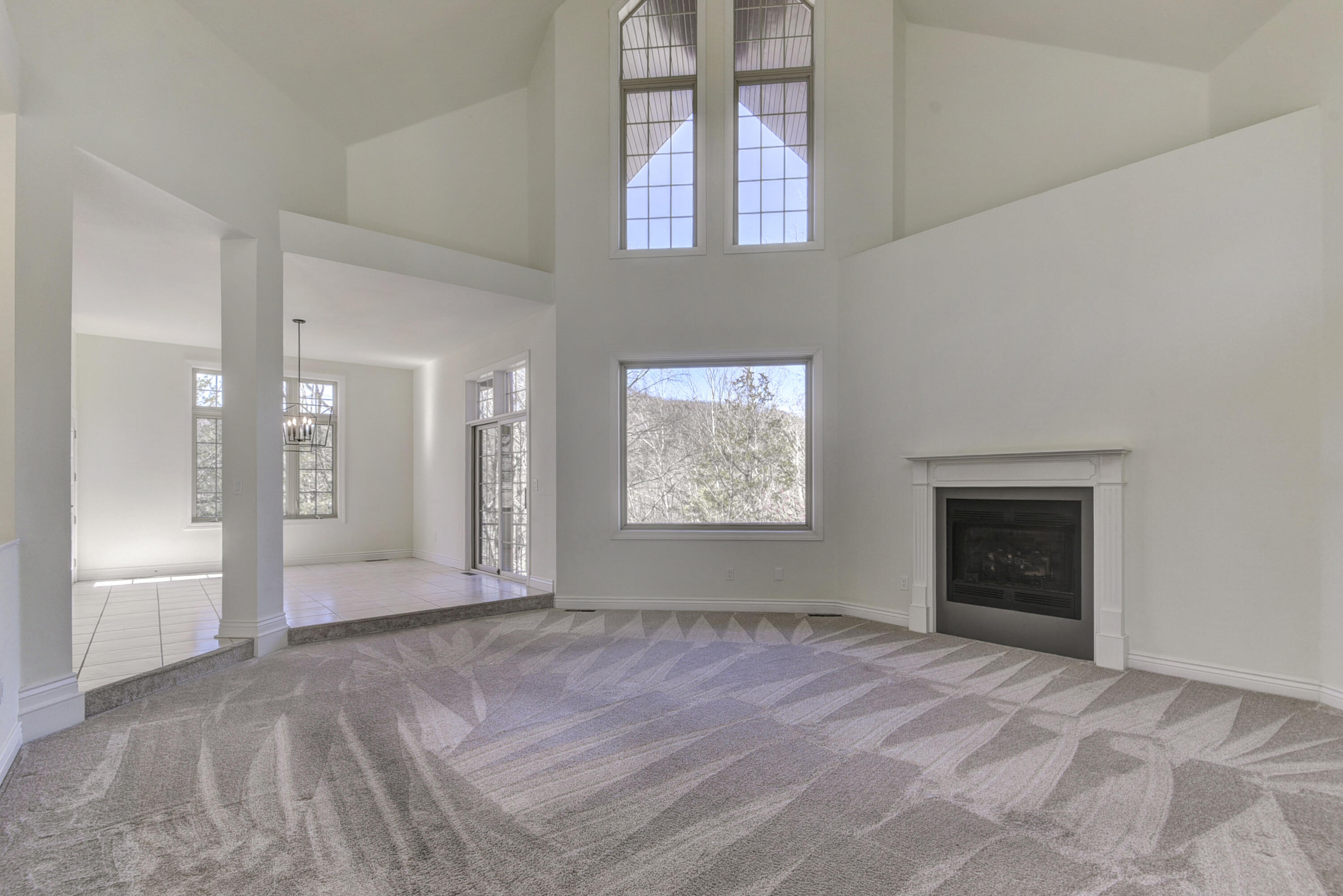 401 Silverwood Circle Property Photo 3