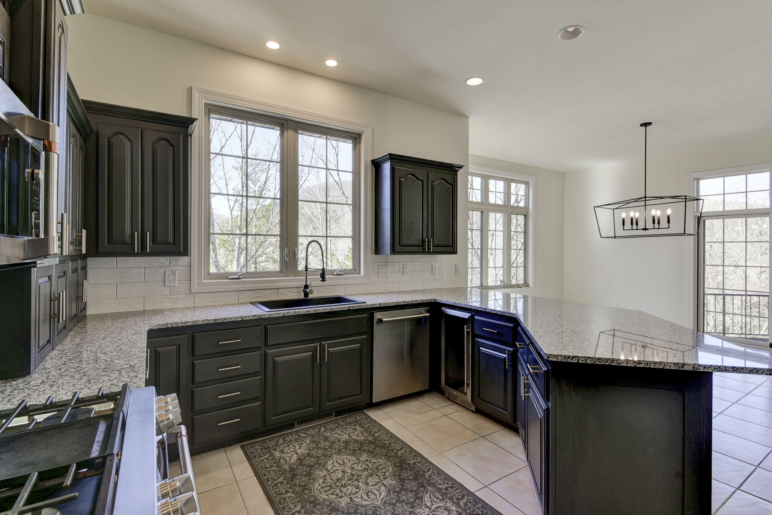 401 Silverwood Circle Property Photo 11