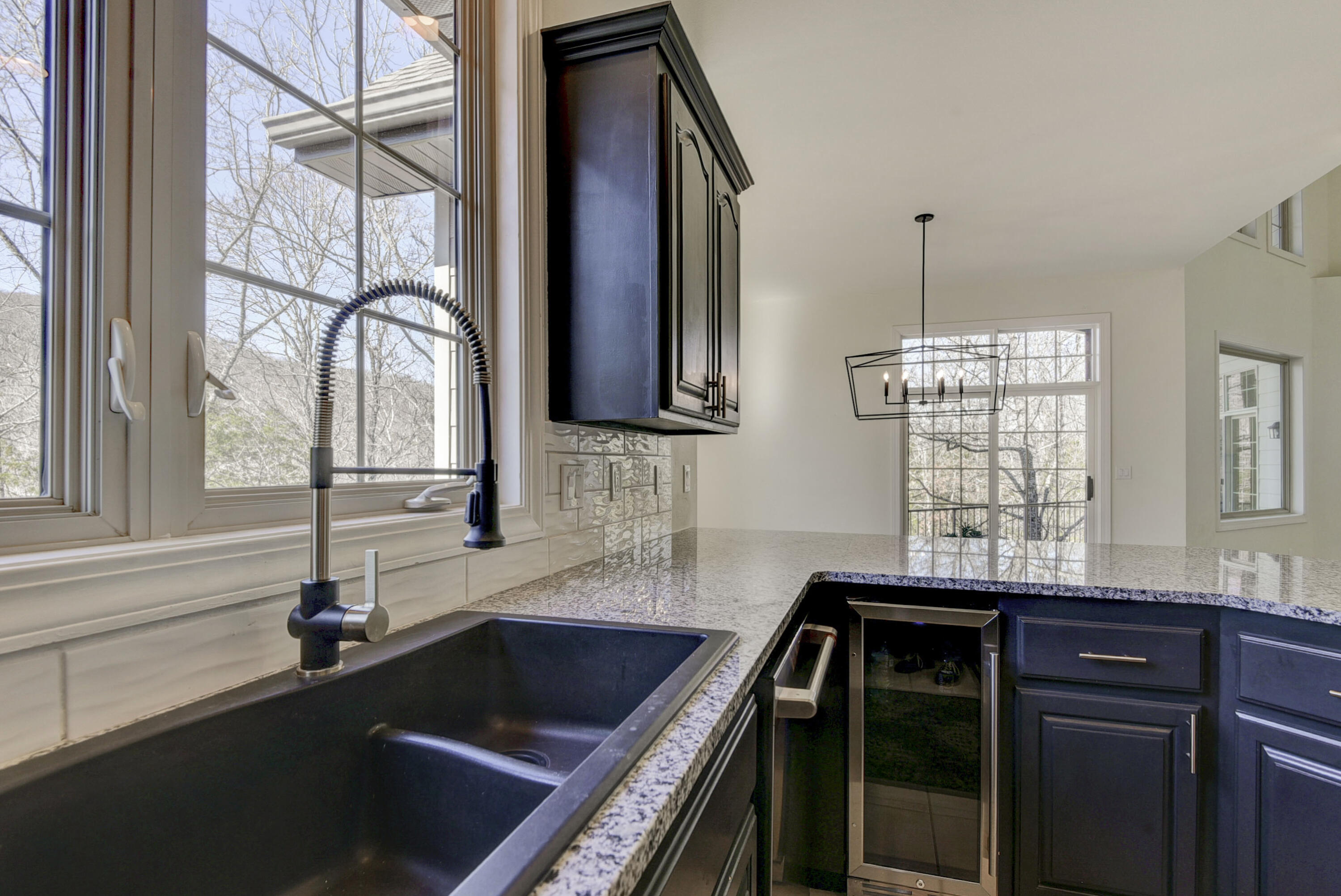 401 Silverwood Circle Property Photo 12