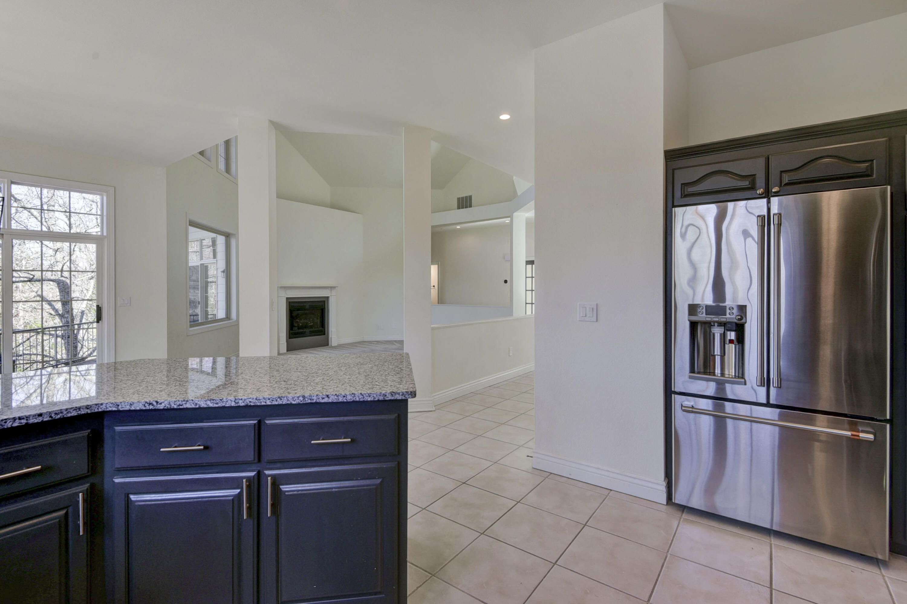 401 Silverwood Circle Property Photo 13