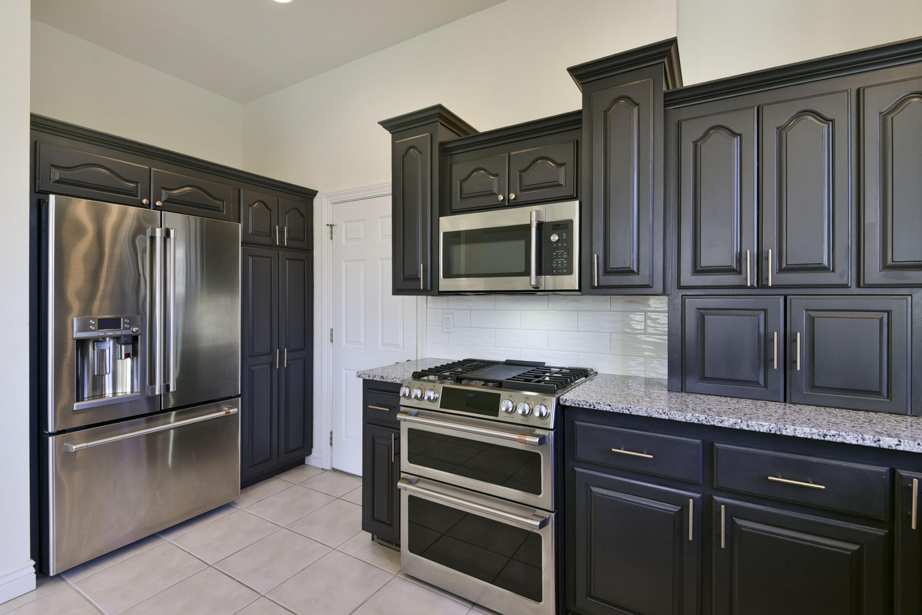401 Silverwood Circle Property Photo 14