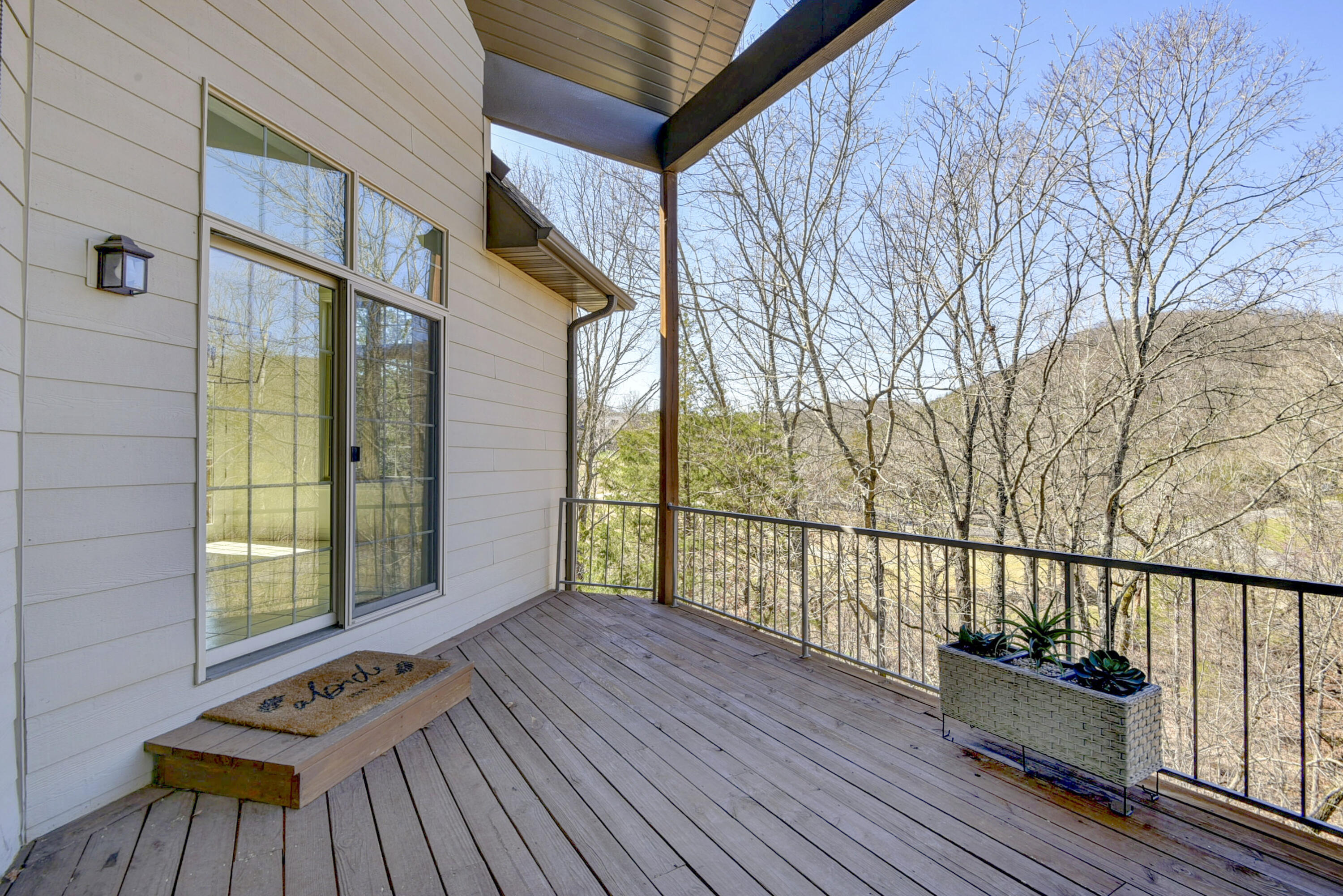 401 Silverwood Circle Property Photo 19