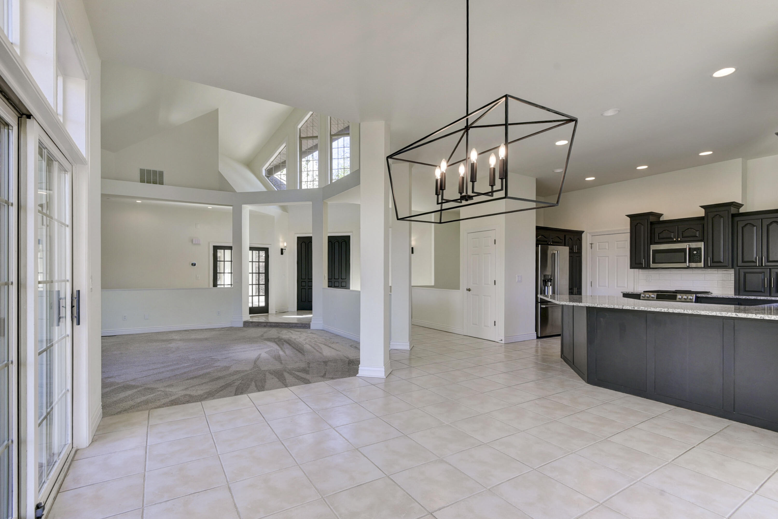401 Silverwood Circle Property Photo 21