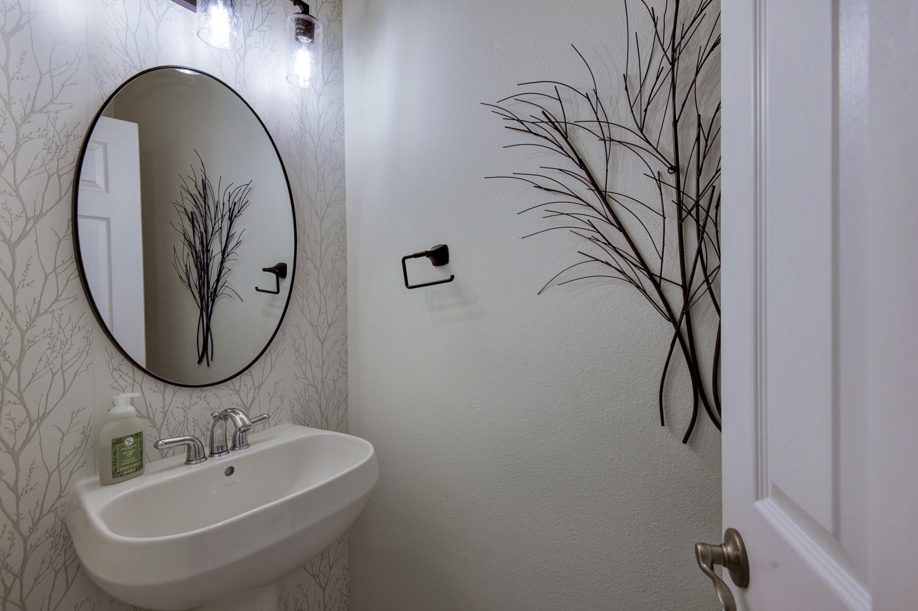 401 Silverwood Circle Property Photo 25