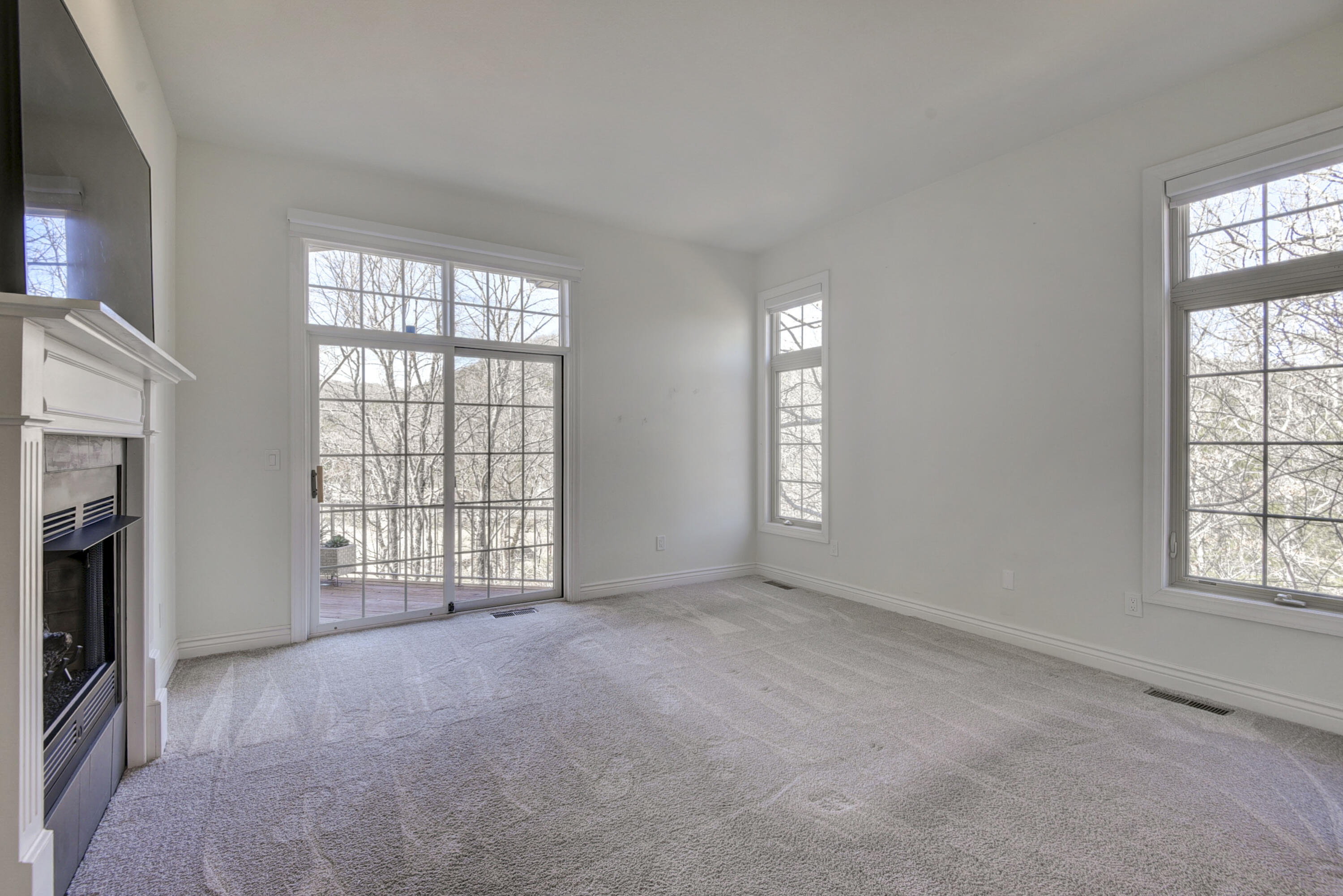 401 Silverwood Circle Property Photo 26
