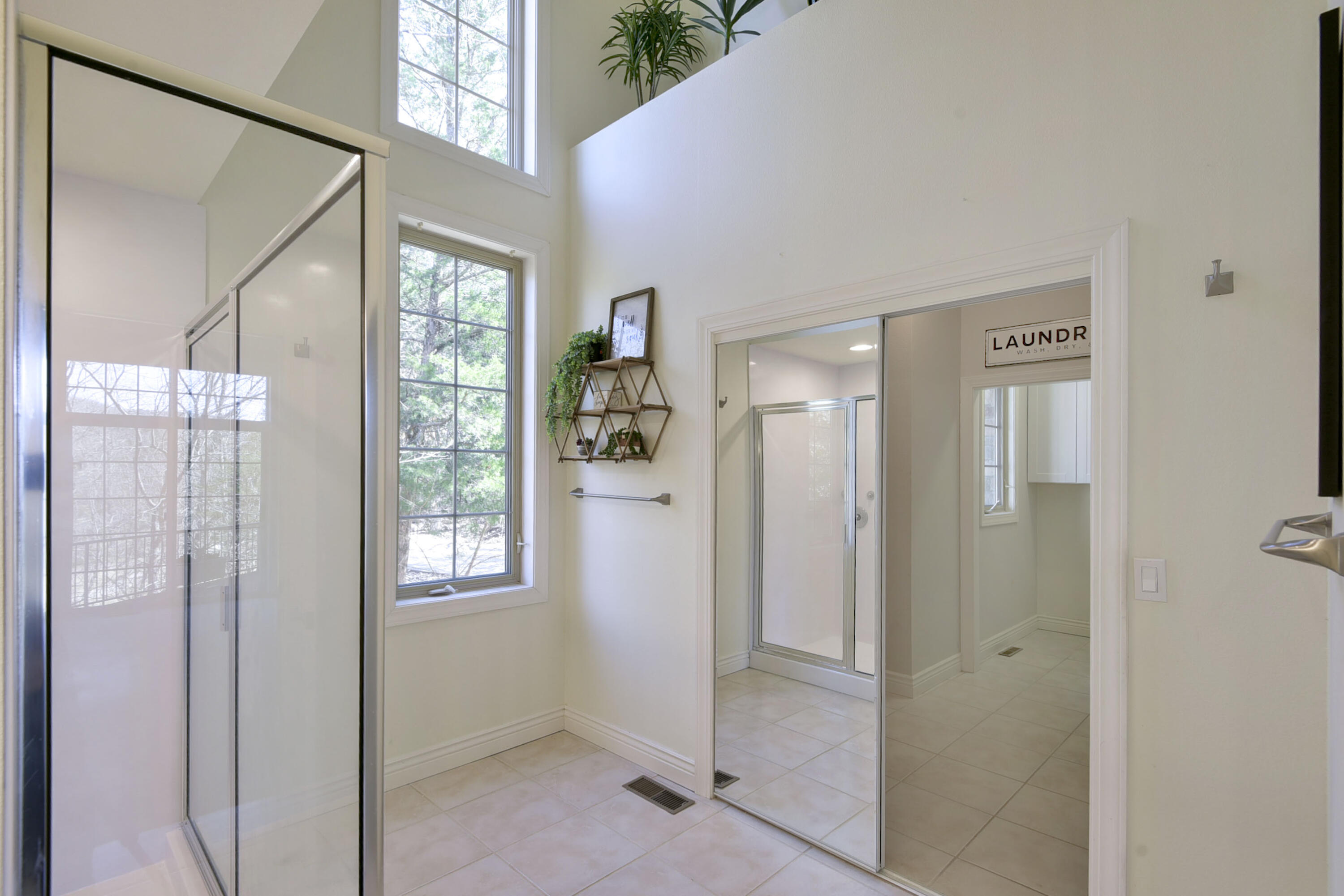 401 Silverwood Circle Property Photo 33