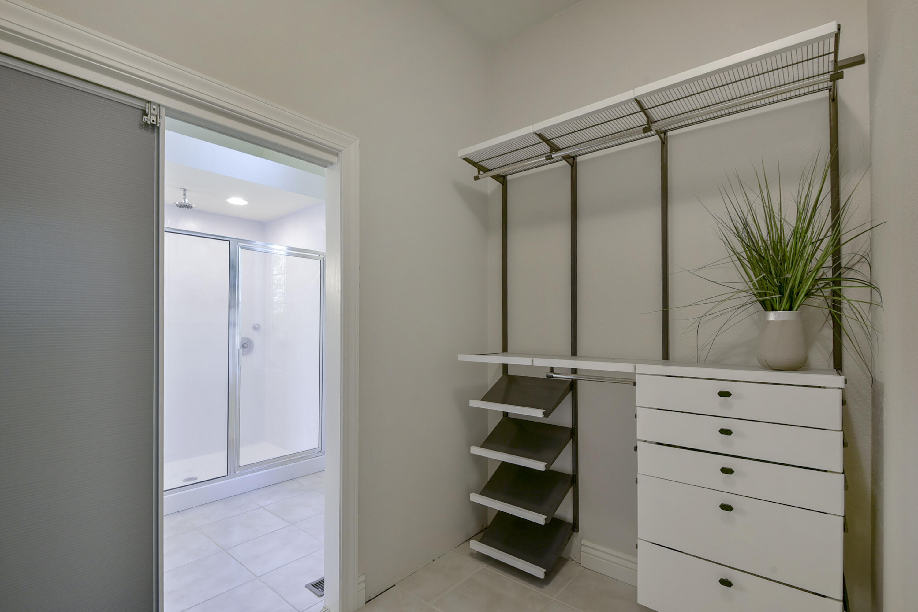 401 Silverwood Circle Property Photo 35