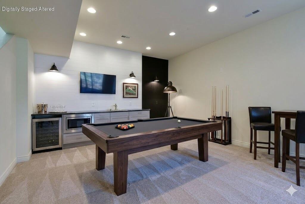 401 Silverwood Circle Property Photo 41