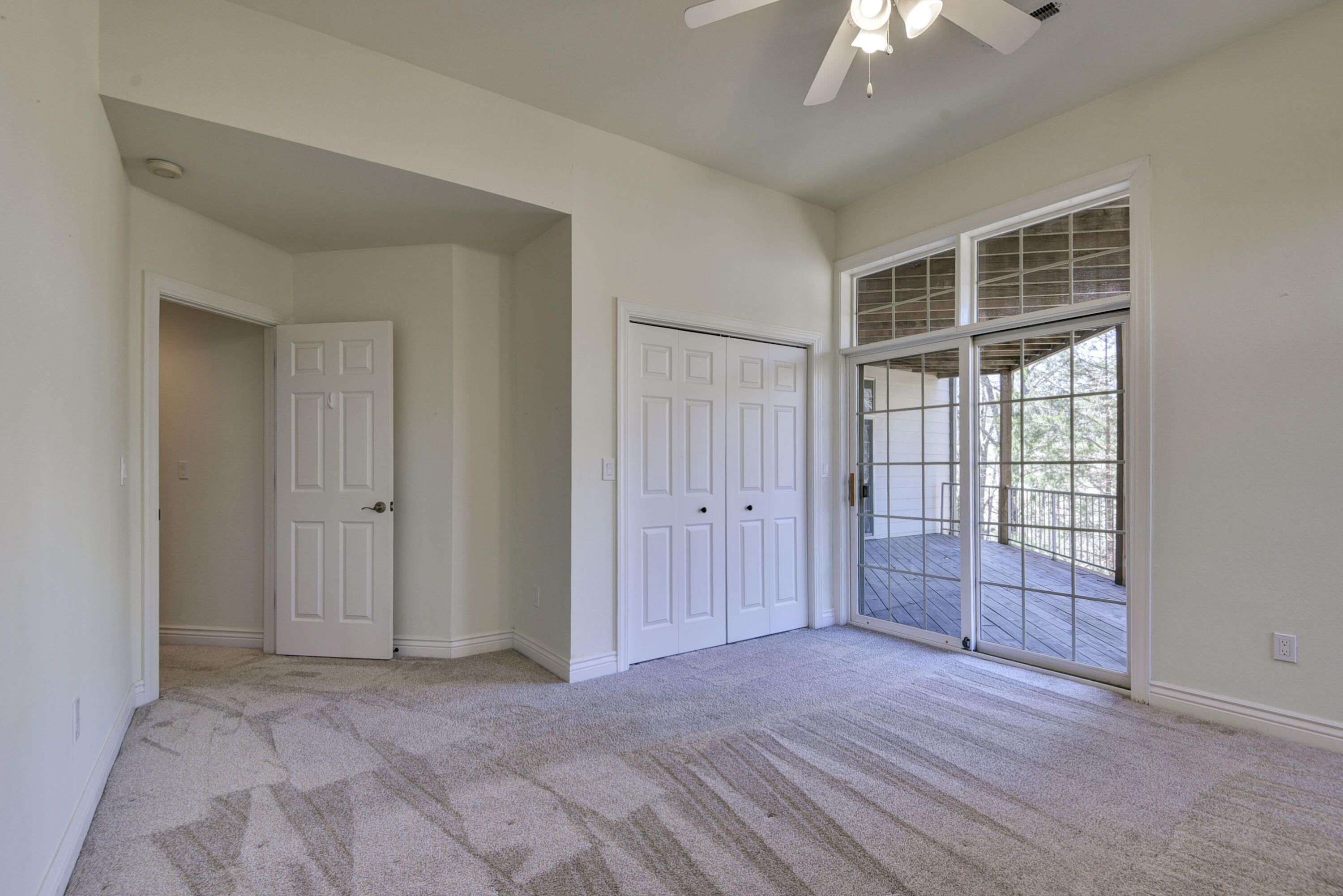 401 Silverwood Circle Property Photo 50