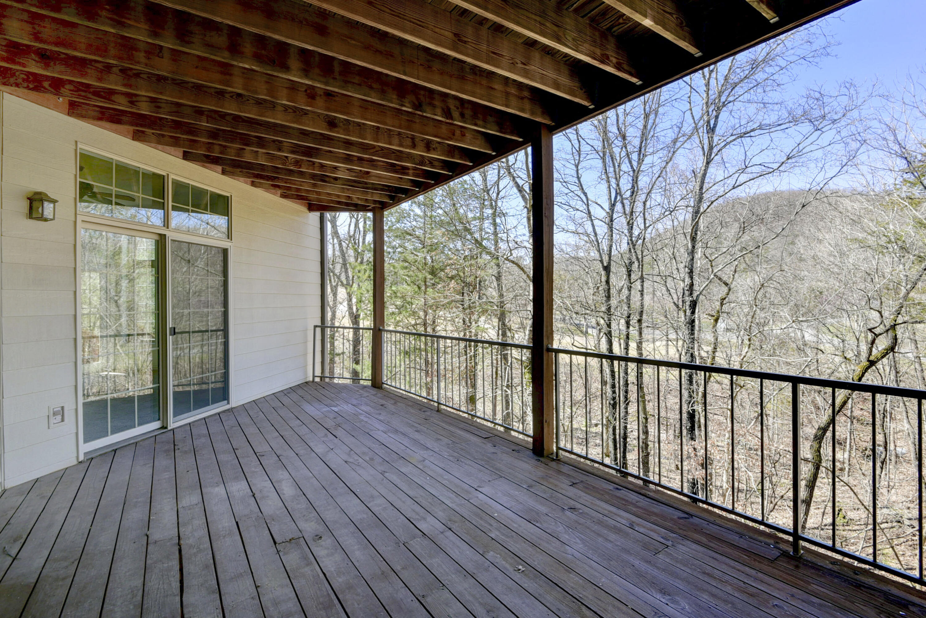 401 Silverwood Circle Property Photo 51