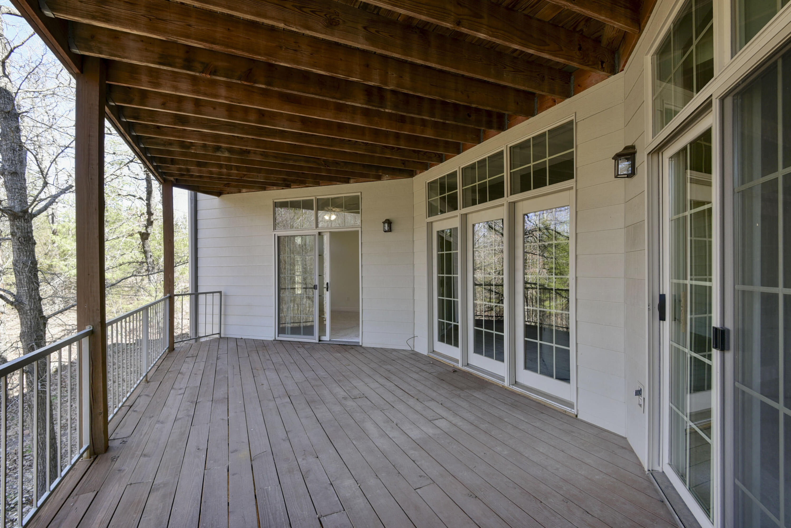 401 Silverwood Circle Property Photo 52