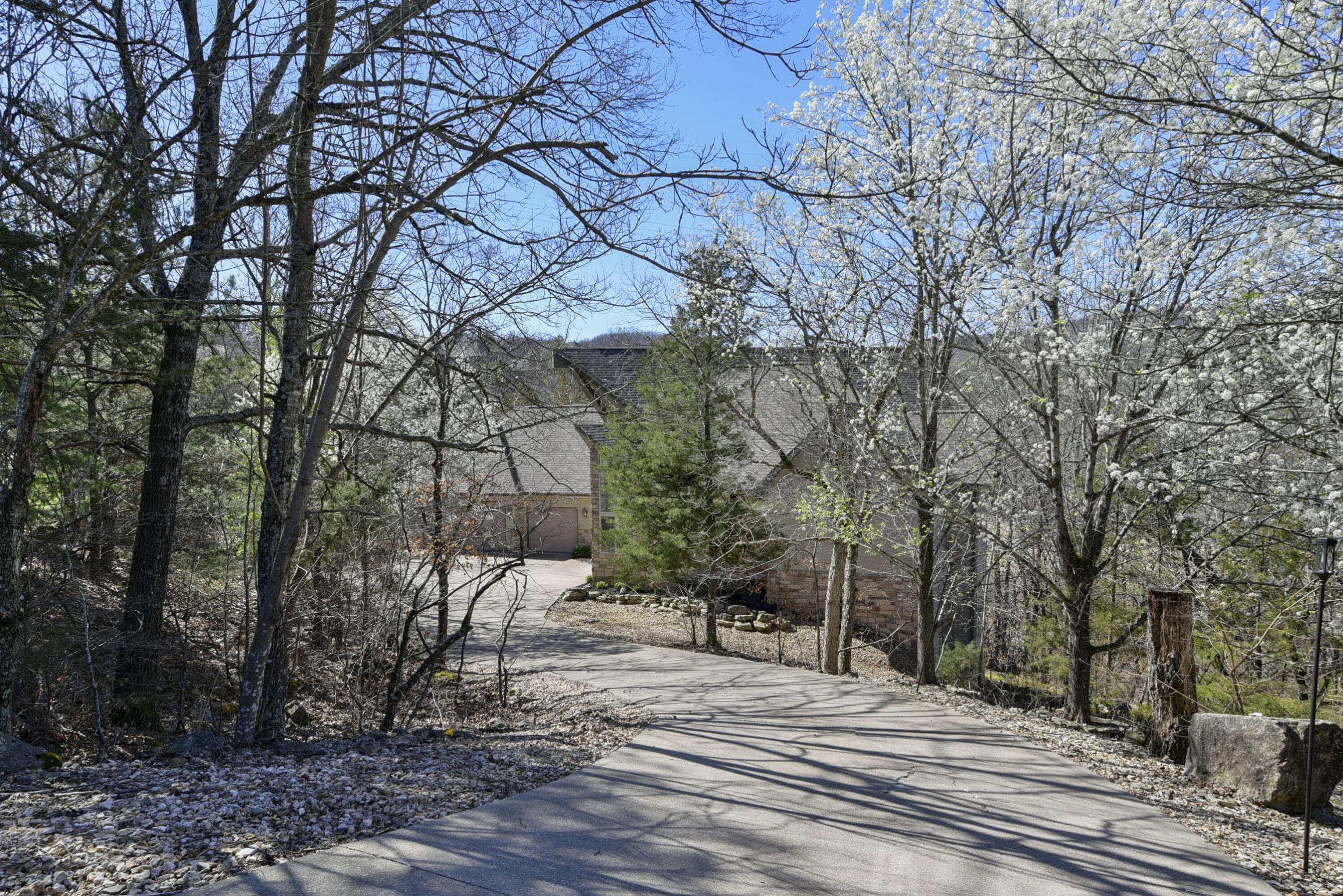 401 Silverwood Circle Property Photo 53