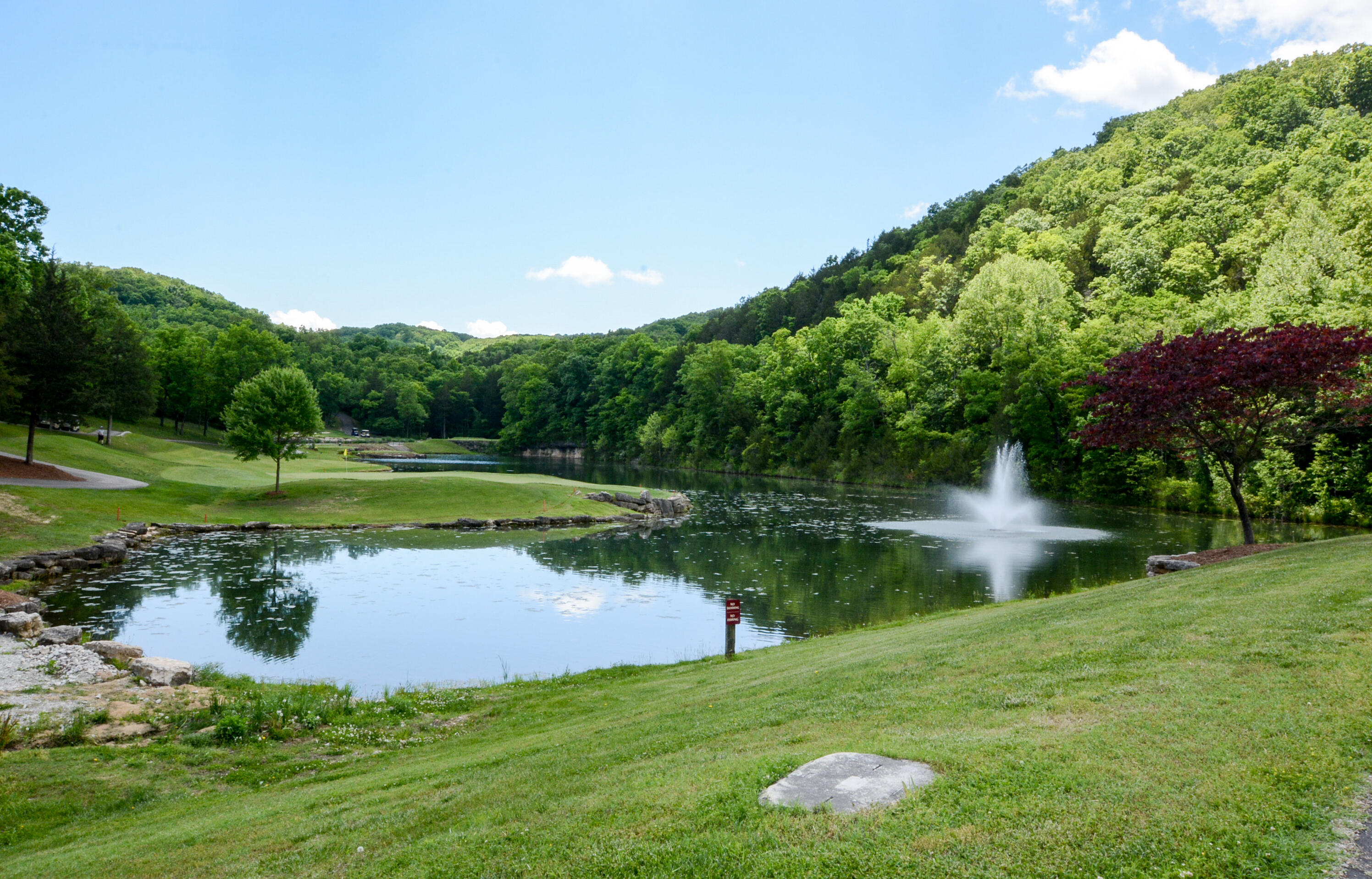 401 Silverwood Circle Property Photo 62