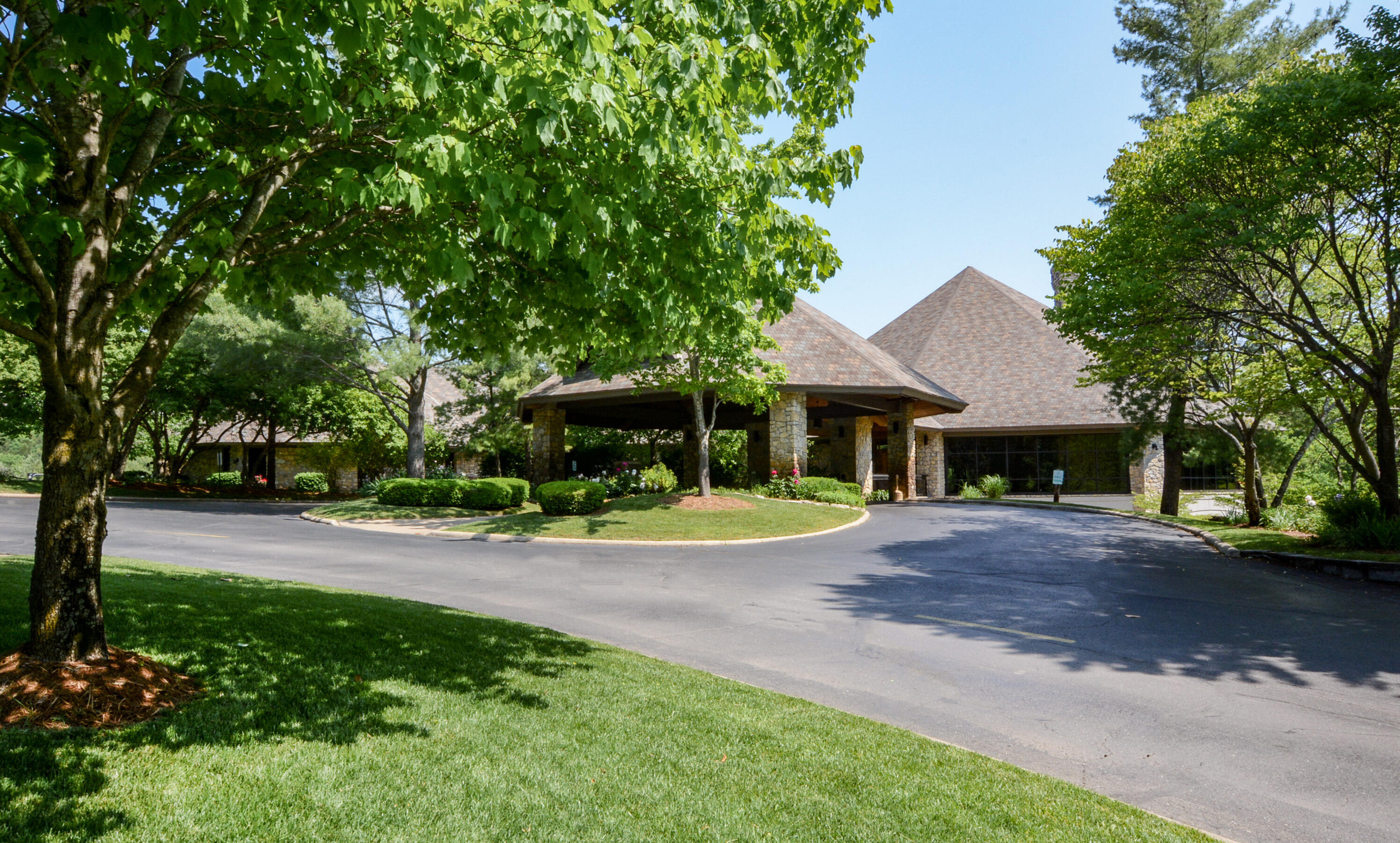 401 Silverwood Circle Property Photo 63