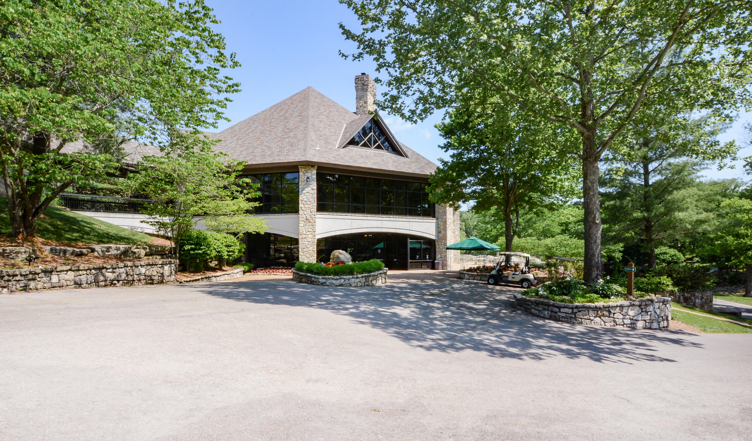 401 Silverwood Circle Property Photo 64