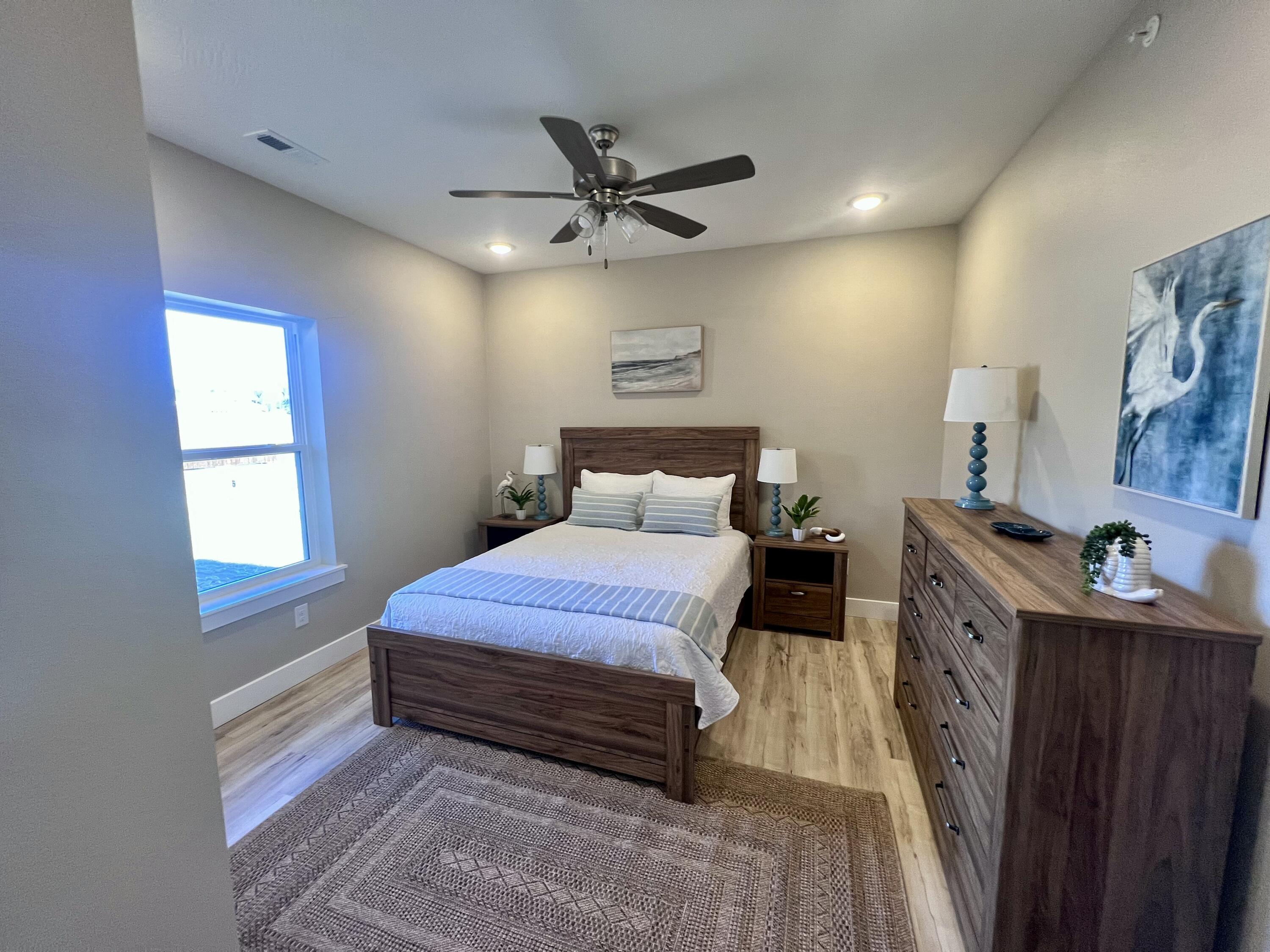 114 Bridgewater Loop 3 Property Photo 19