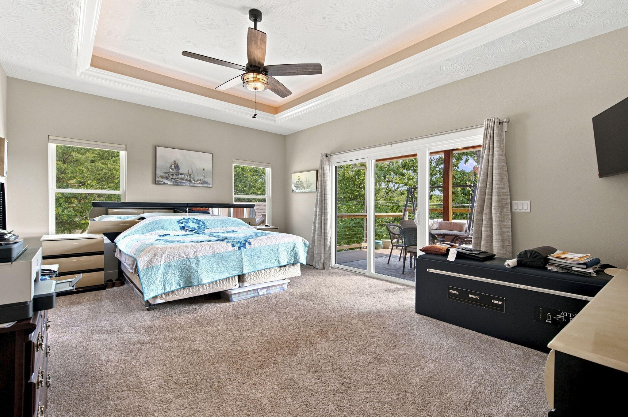 2 Golden Circle Property Photo 13