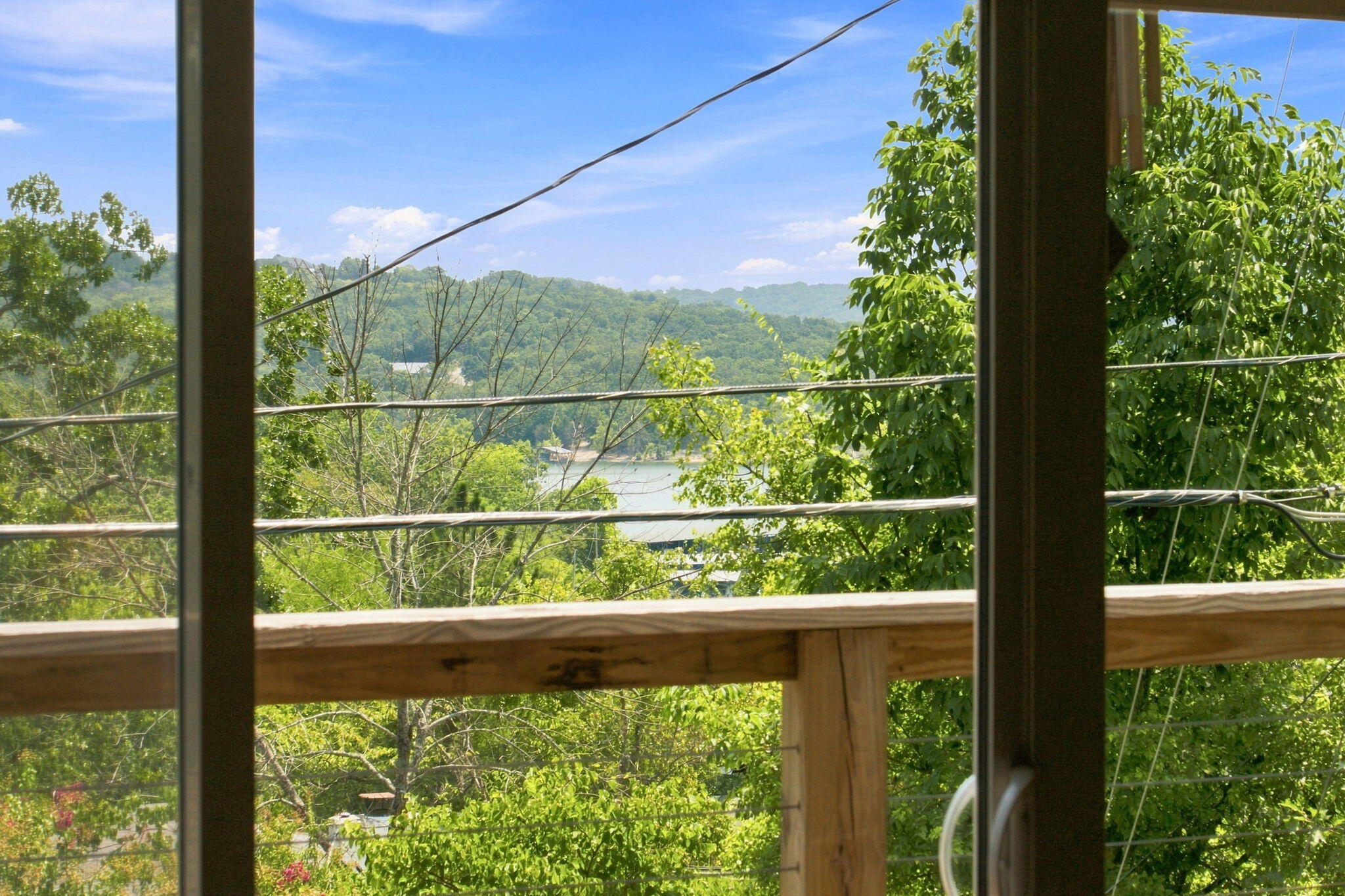 2 Golden Circle Property Photo 18