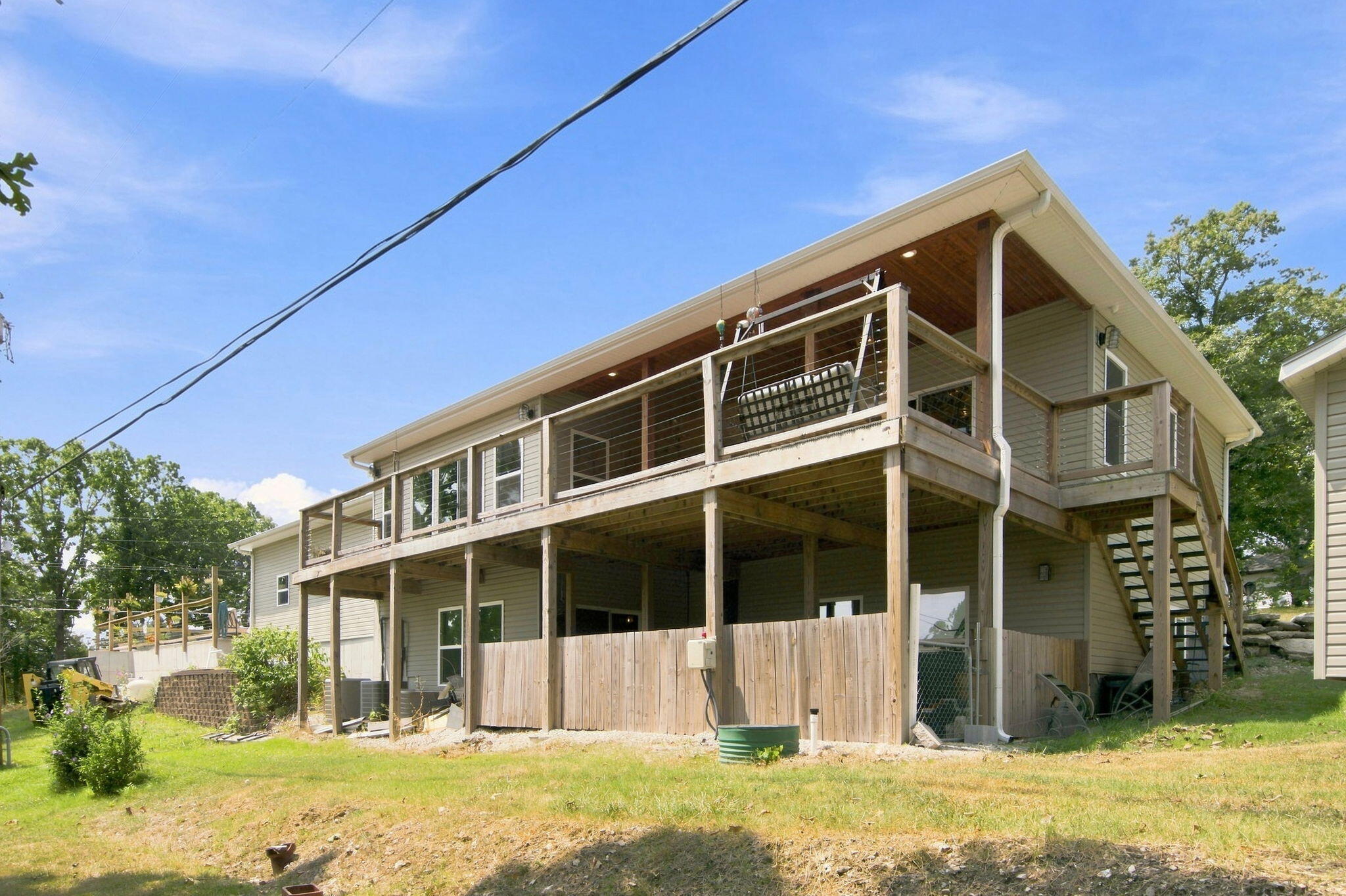 2 Golden Circle Property Photo 29