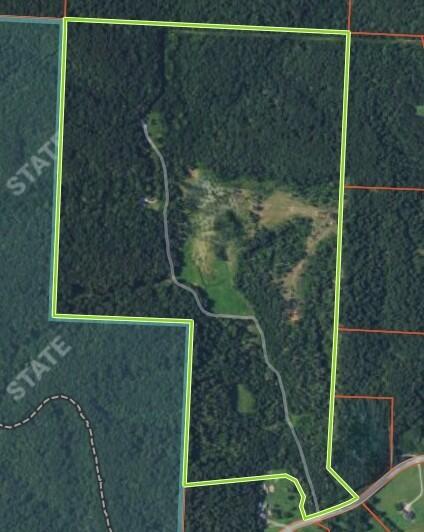 681 & 825 Windwalker Lane Property Photo 1