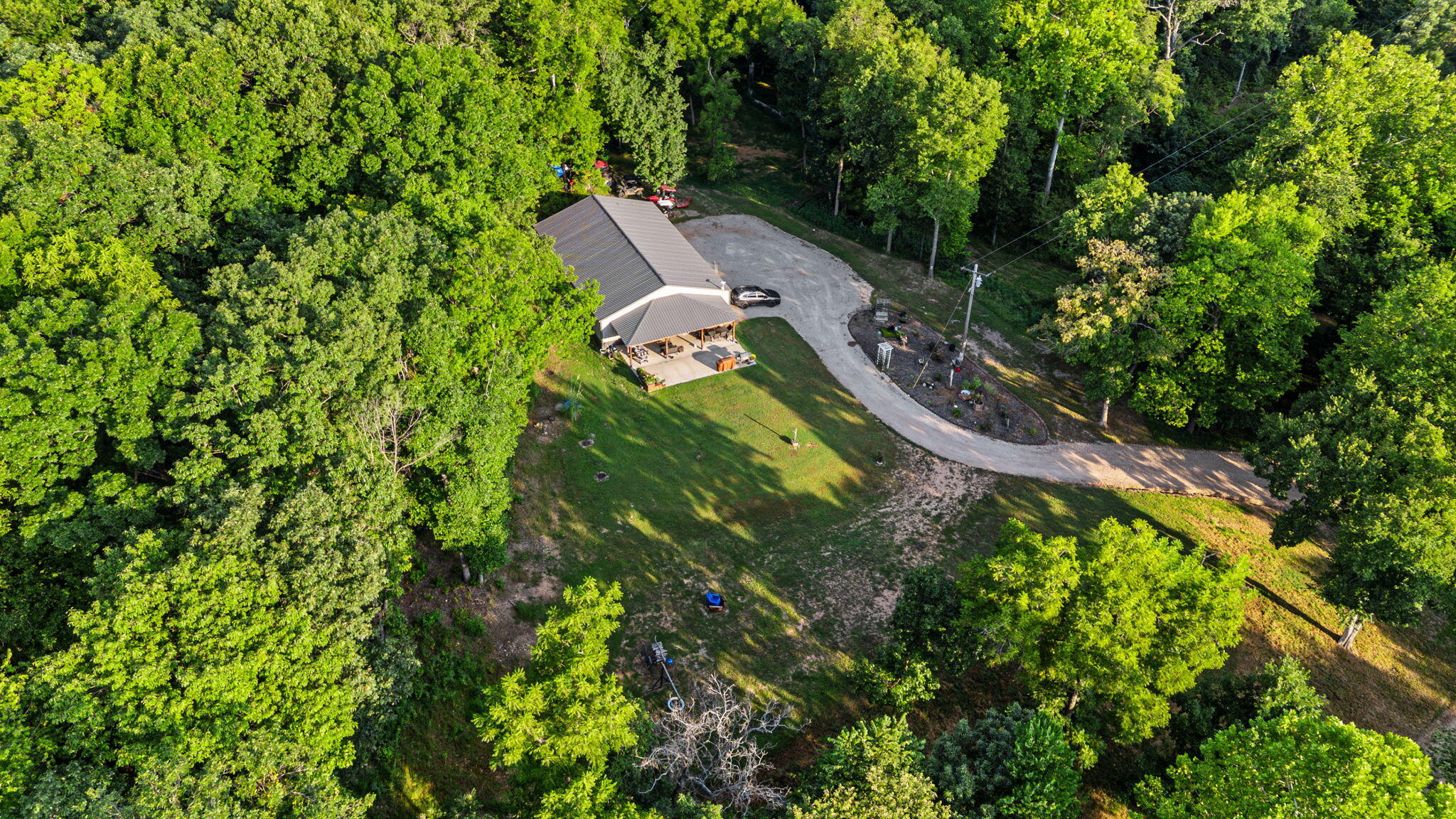 681 & 825 Windwalker Lane Property Photo 41