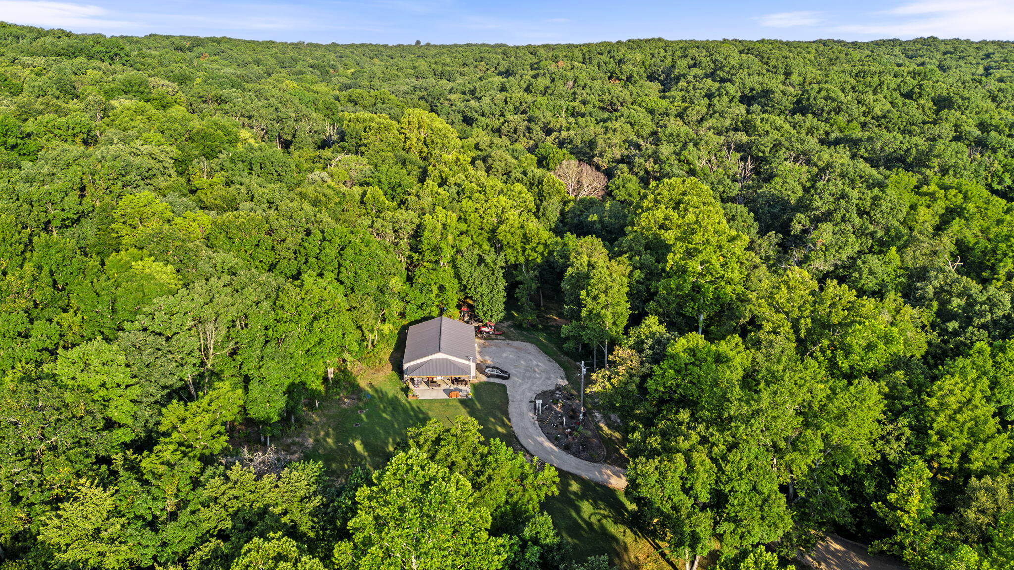 681 & 825 Windwalker Lane Property Photo 43