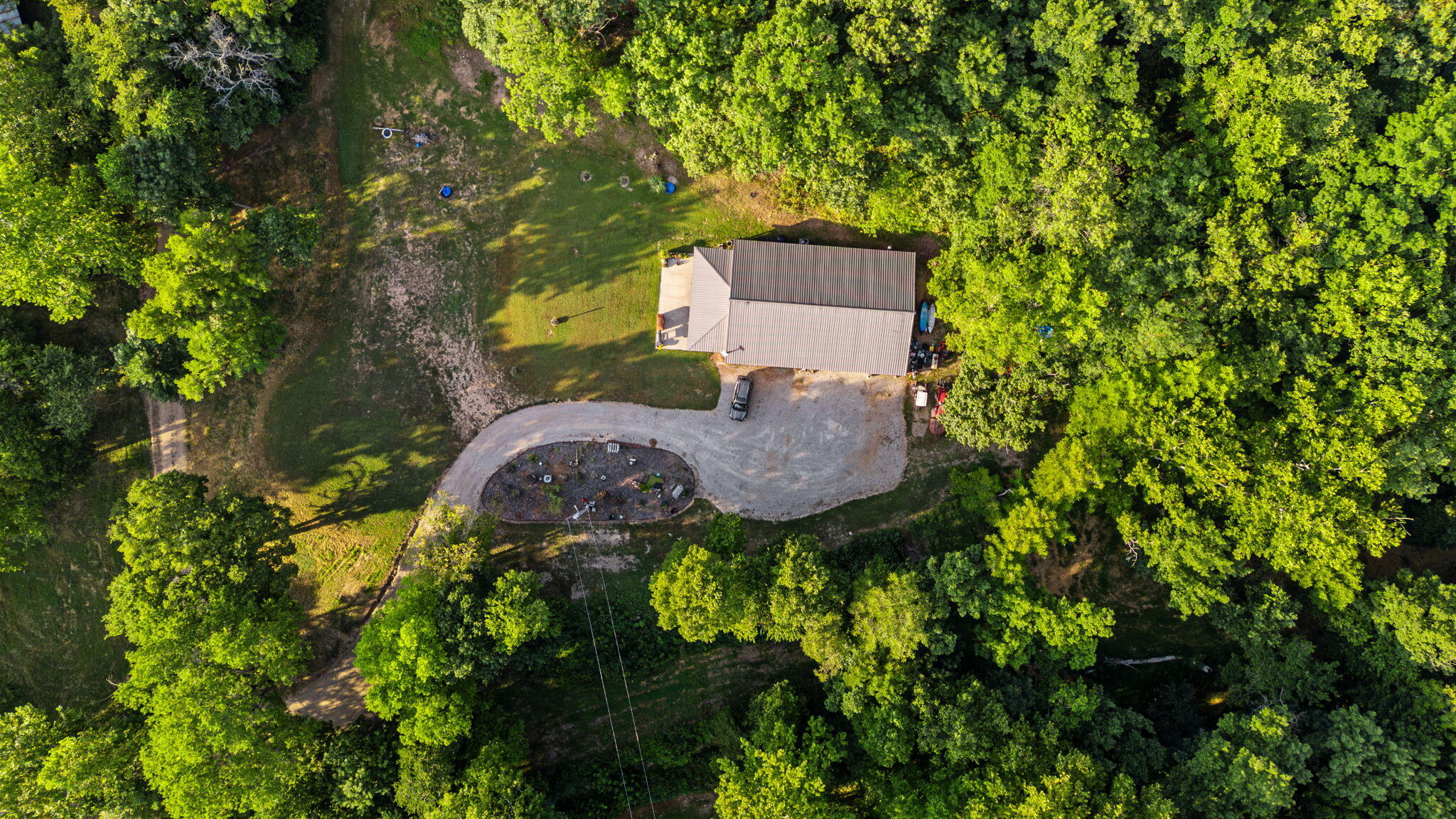 681 & 825 Windwalker Lane Property Photo 45