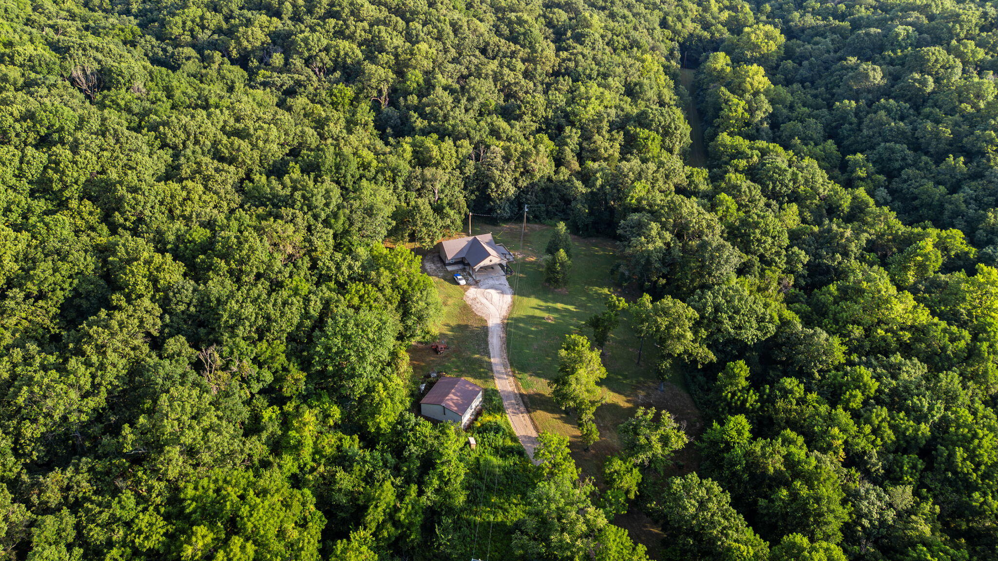 681 & 825 Windwalker Lane Property Photo 46