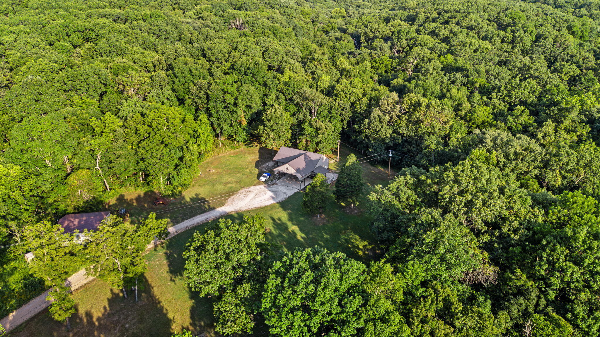 681 & 825 Windwalker Lane Property Photo 48