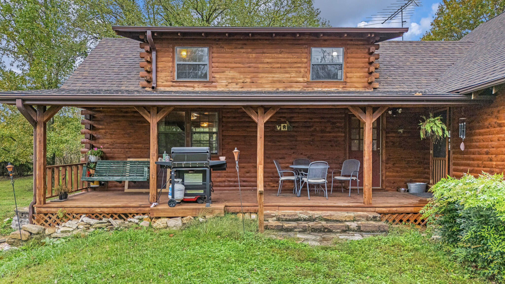 7291 State Route West Property Photo 7