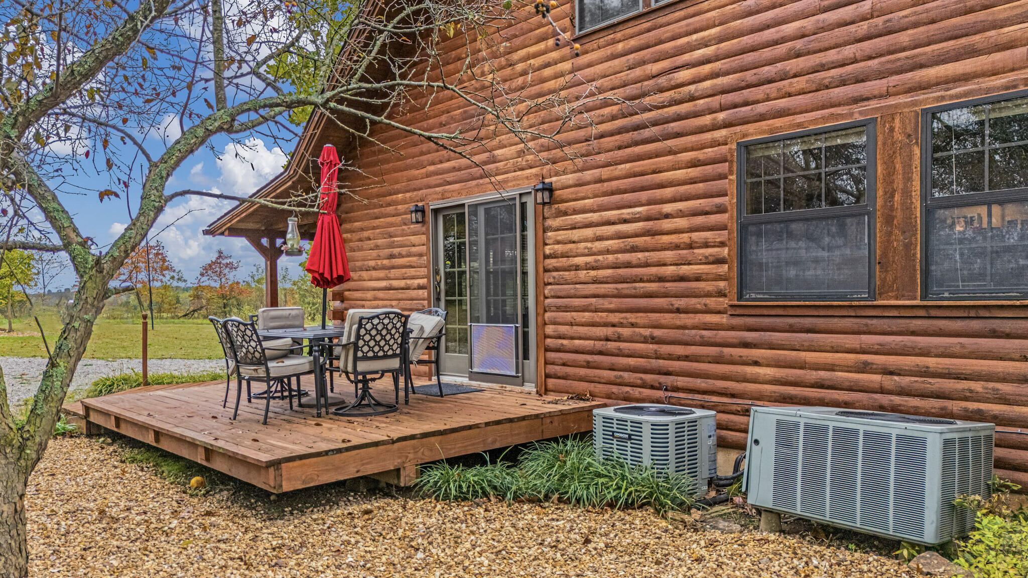 7291 State Route West Property Photo 13