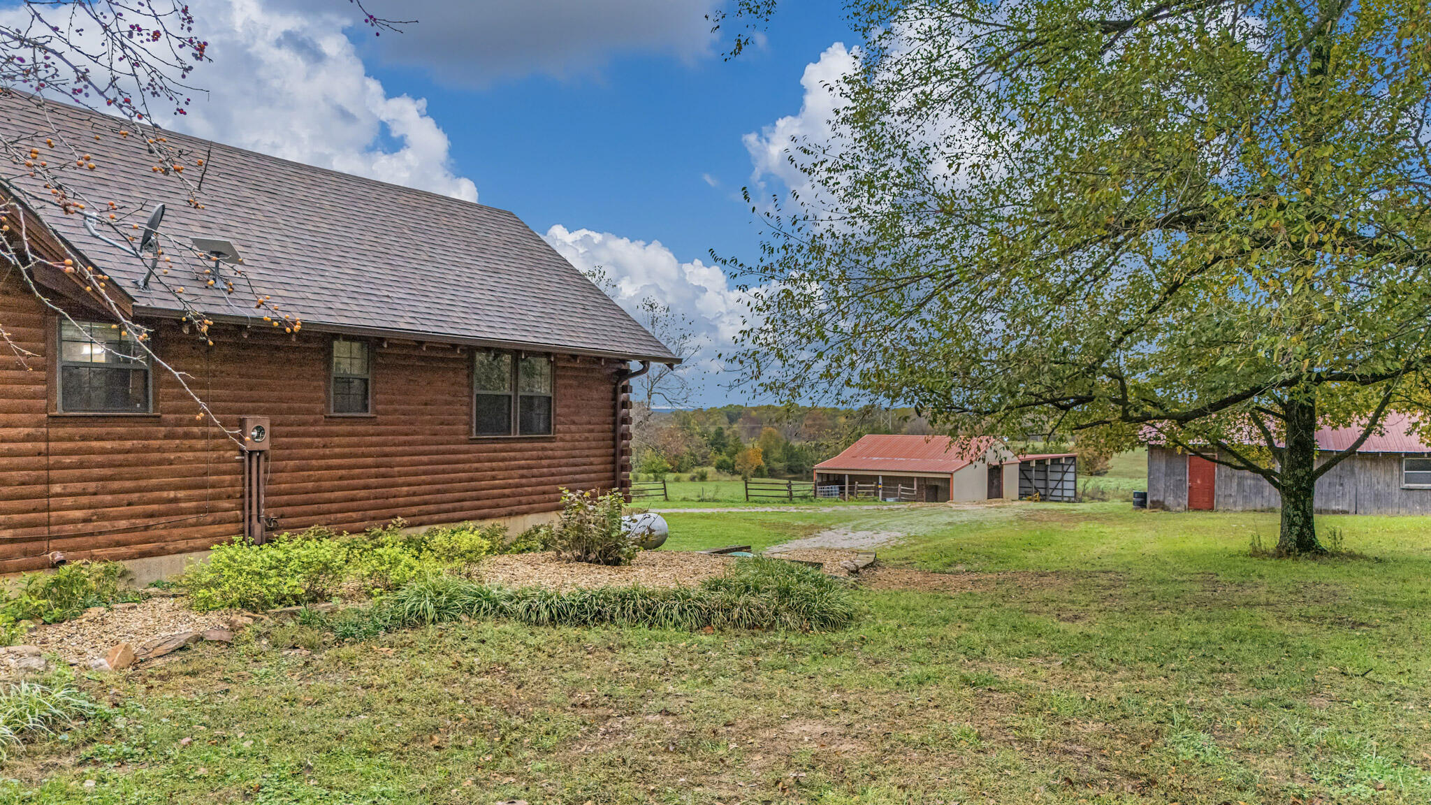 7291 State Route West Property Photo 14