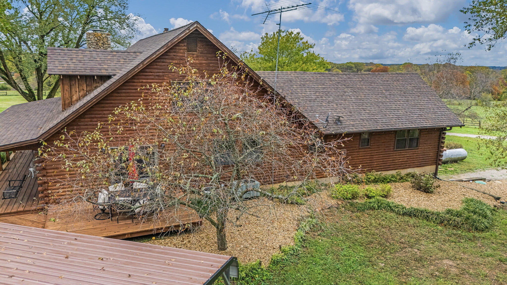 7291 State Route West Property Photo 15