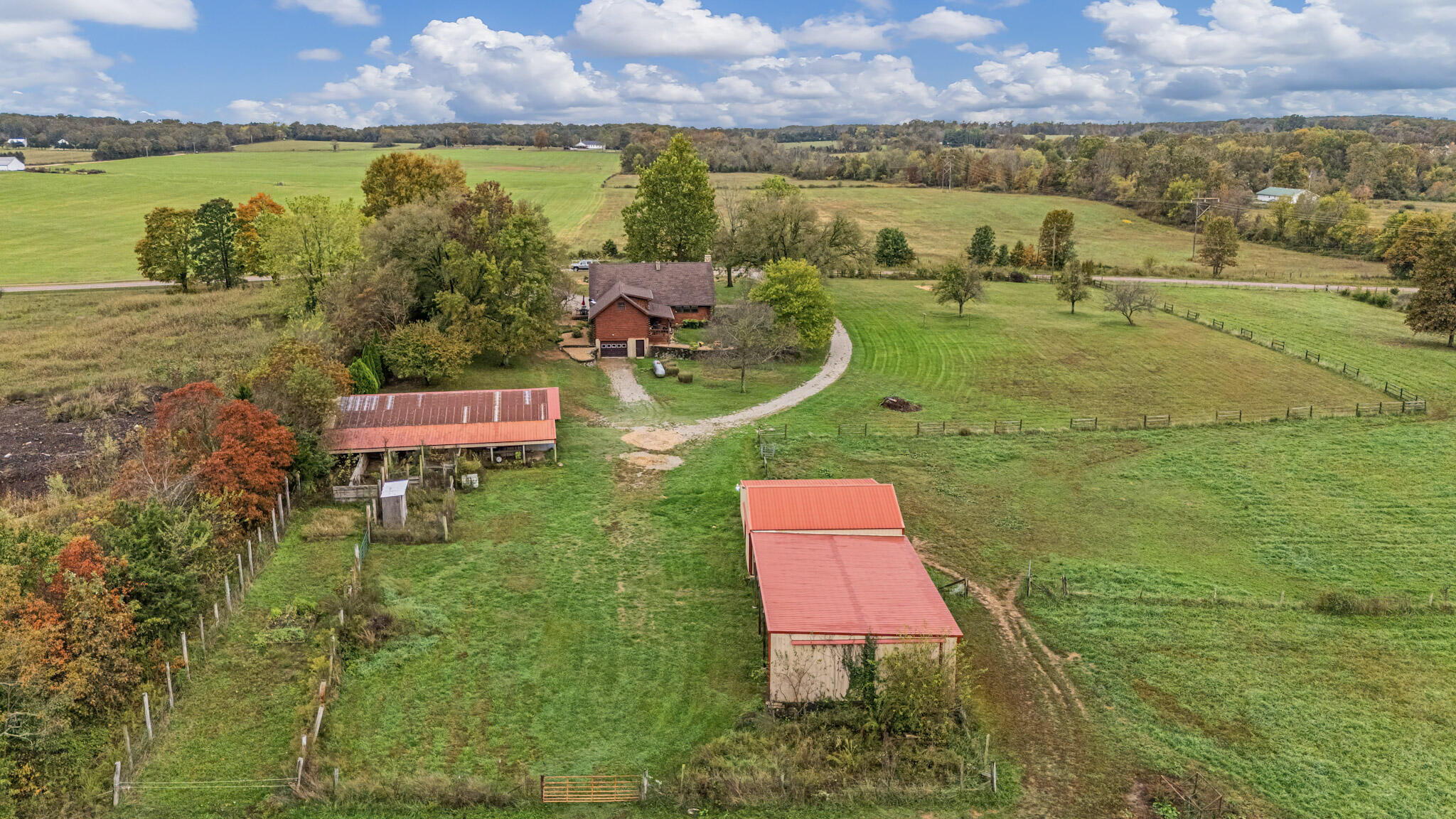 7291 State Route West Property Photo 16