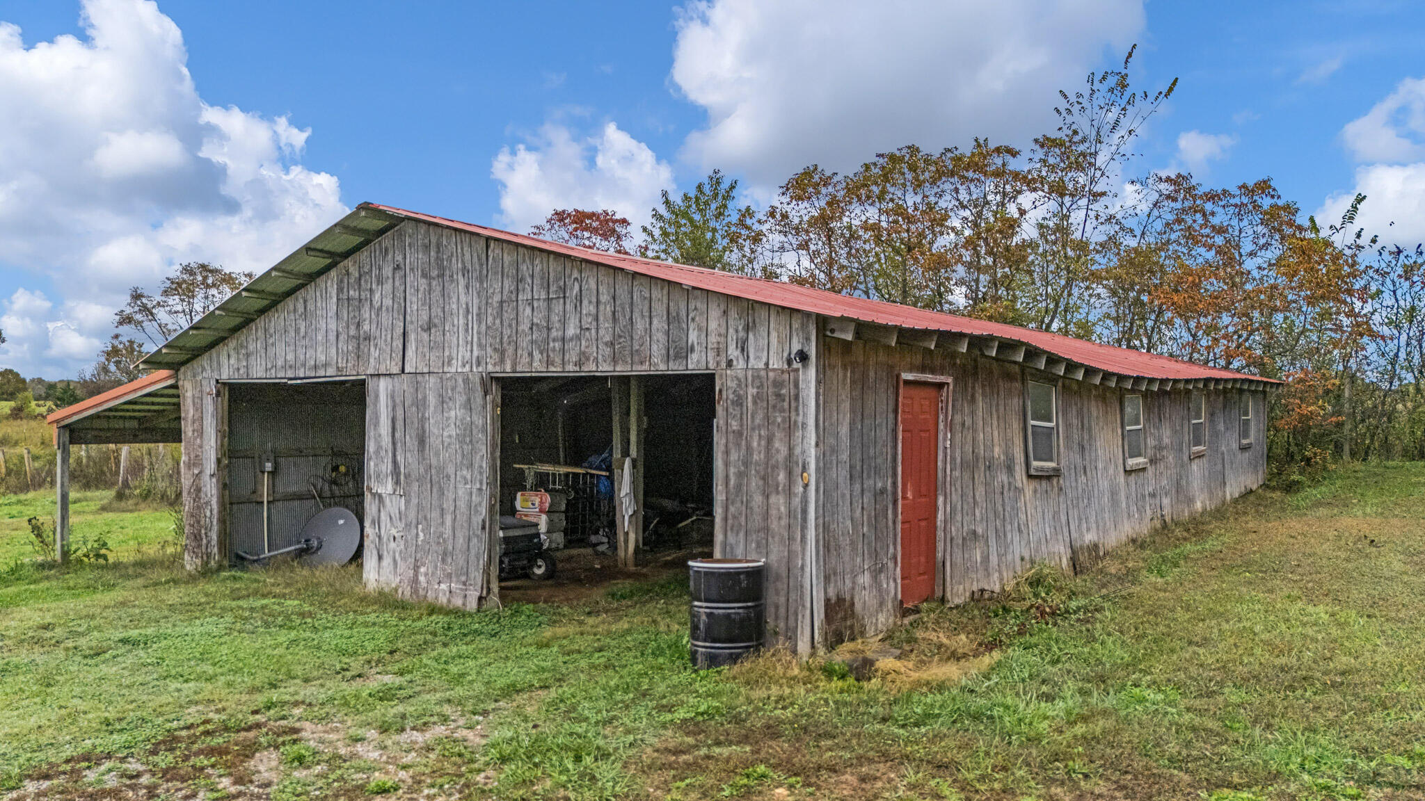 7291 State Route West Property Photo 17