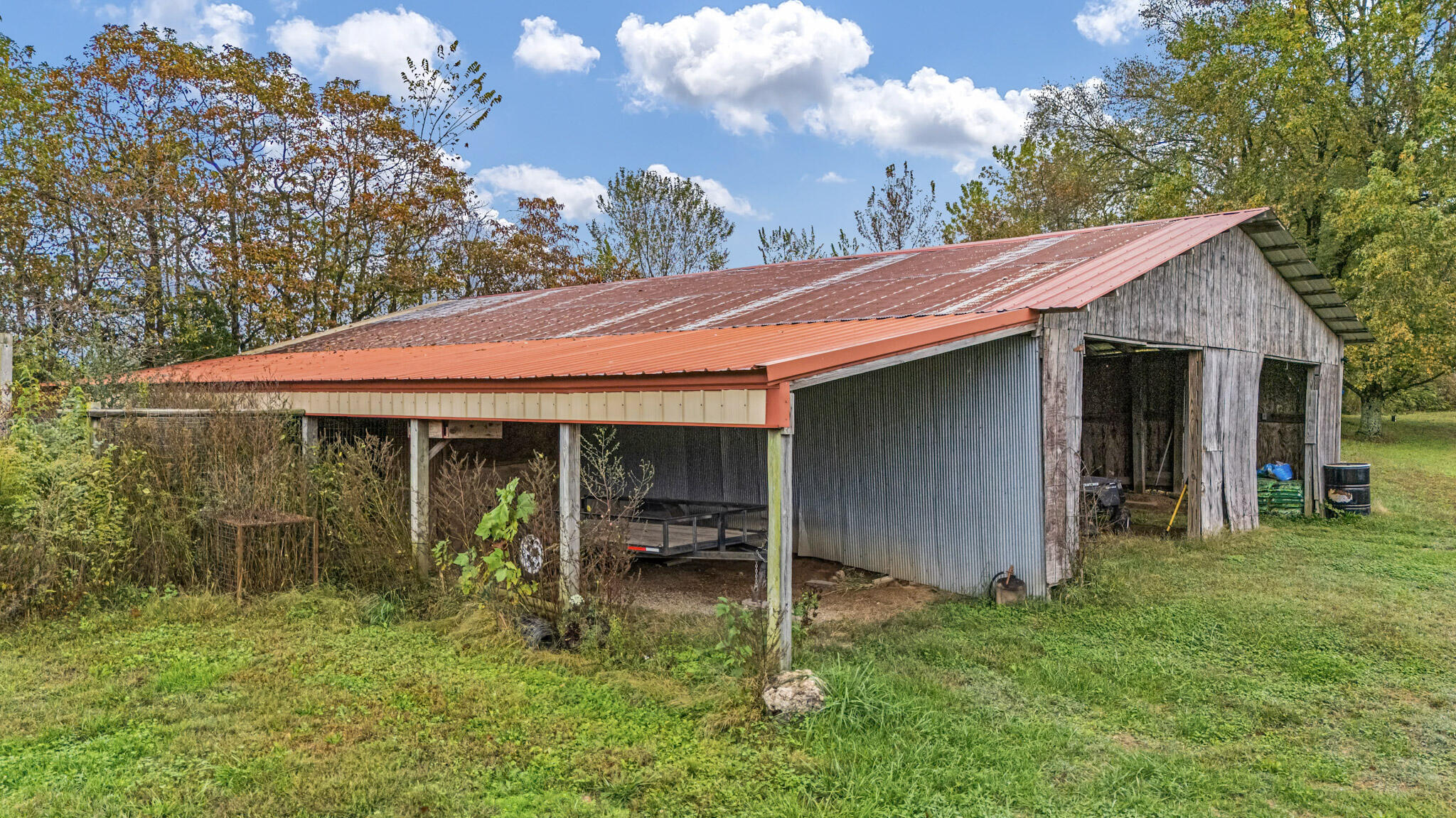 7291 State Route West Property Photo 18