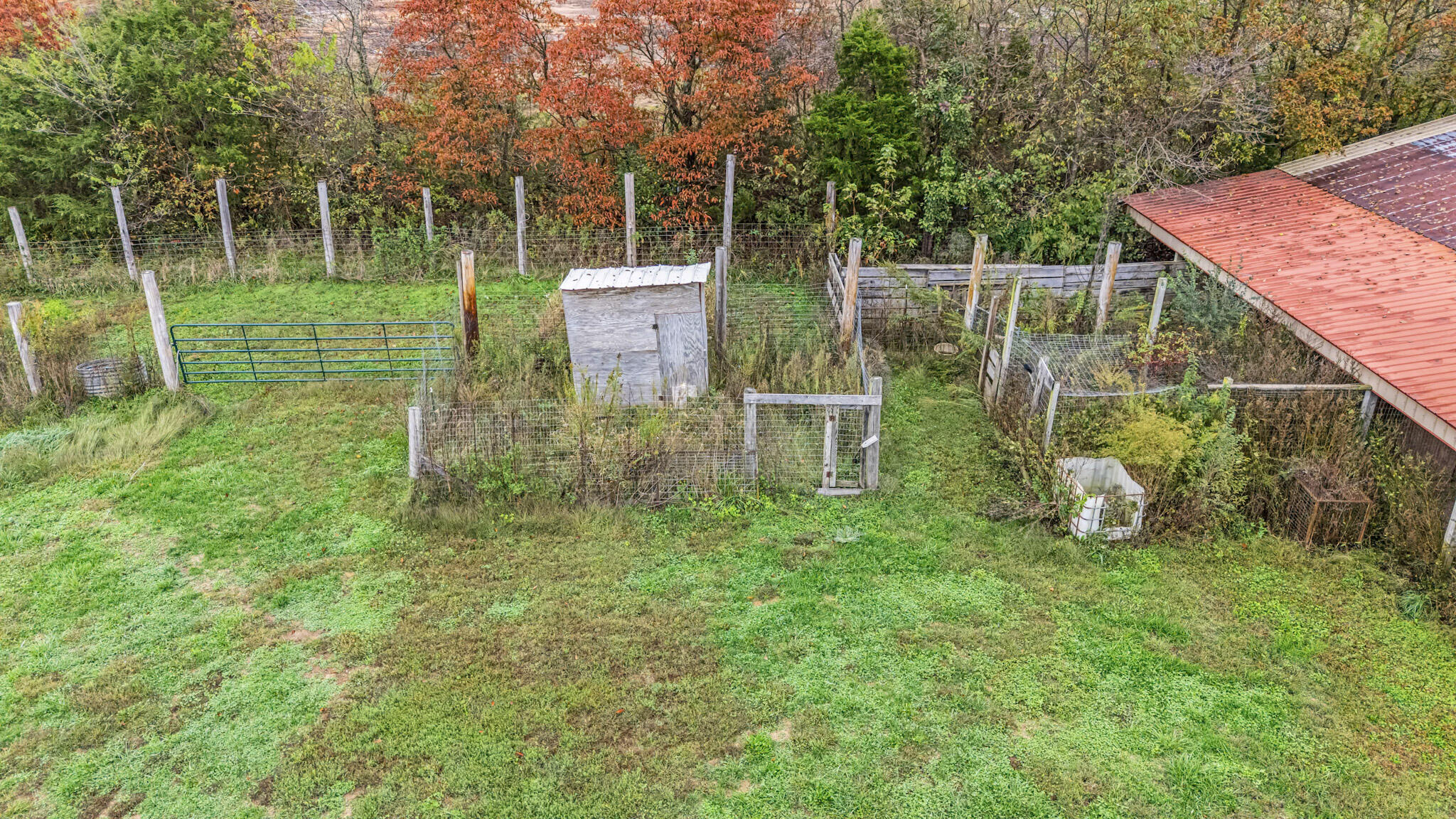 7291 State Route West Property Photo 19