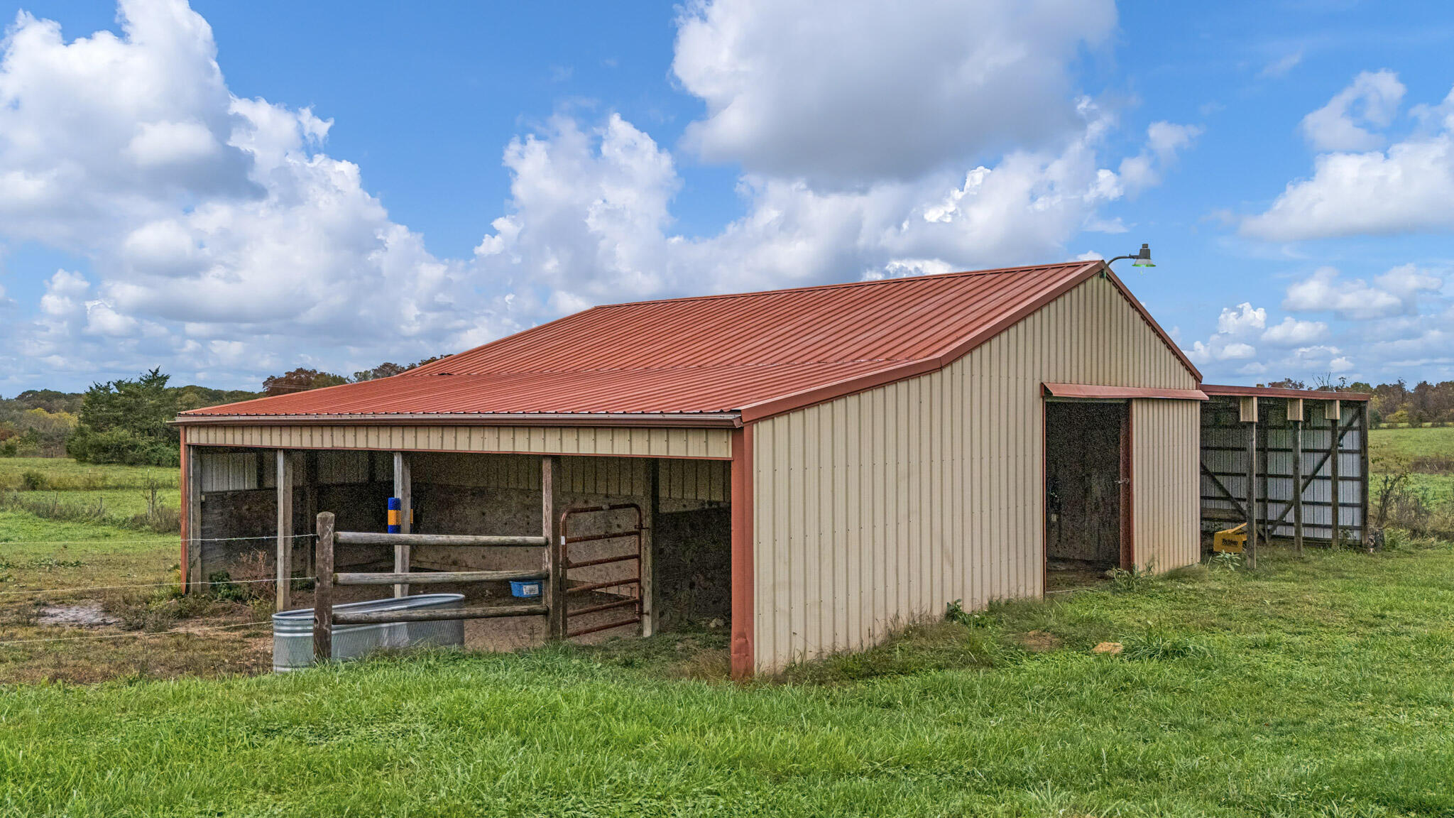 7291 State Route West Property Photo 20