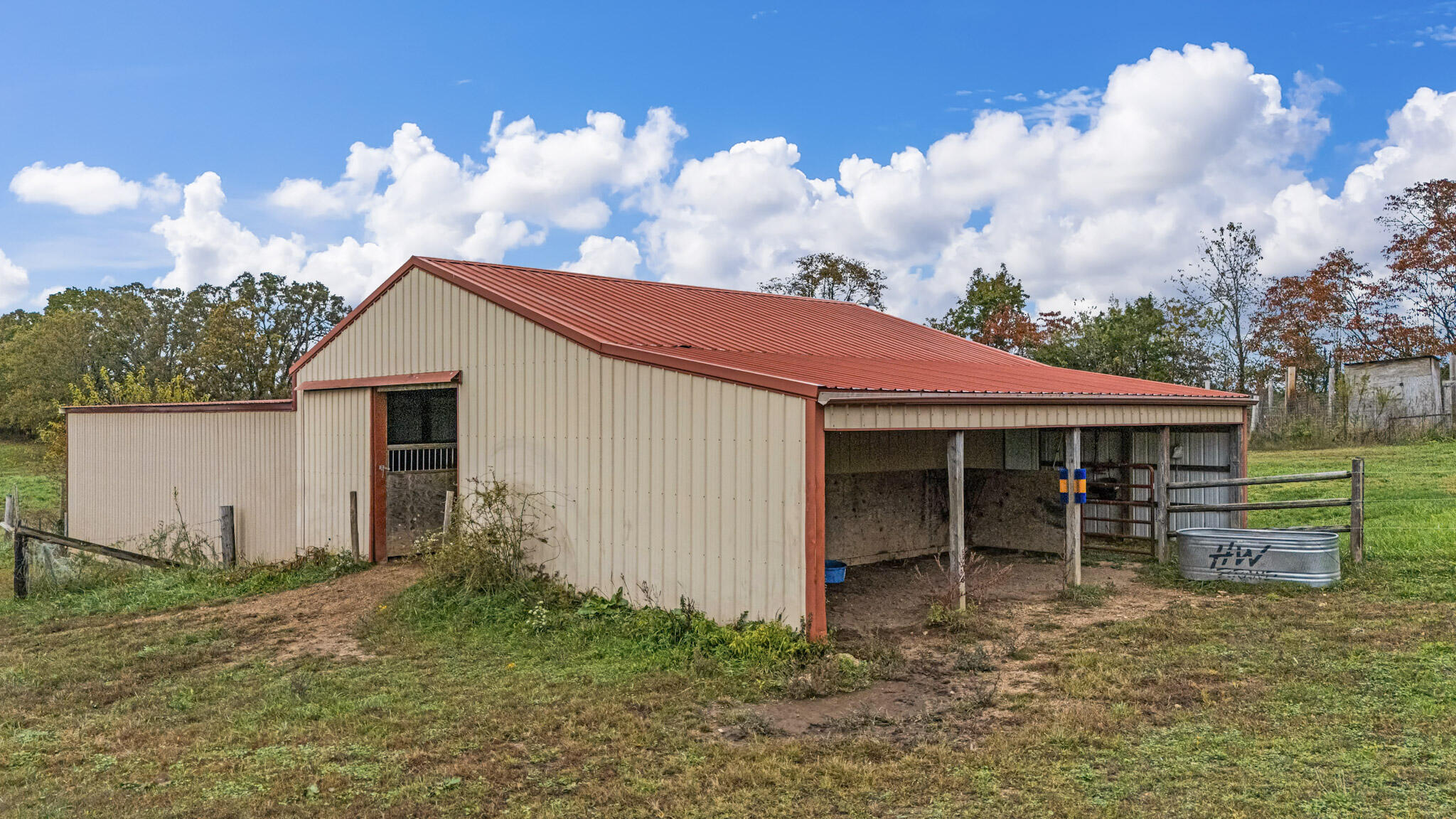 7291 State Route West Property Photo 22