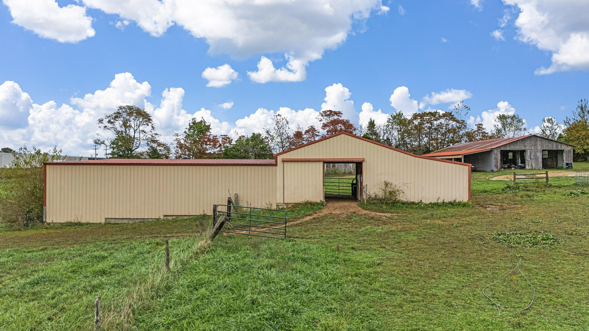 7291 State Route West Property Photo 23