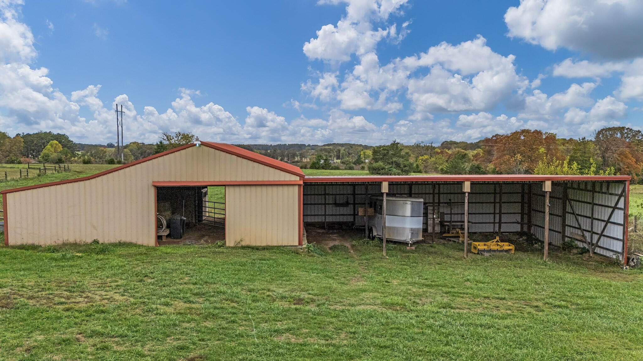 7291 State Route West Property Photo 27