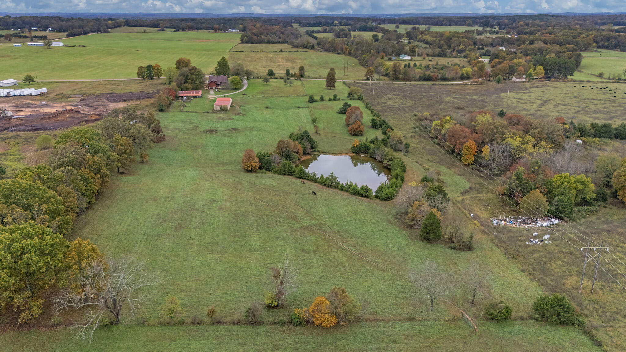 7291 State Route West Property Photo 31