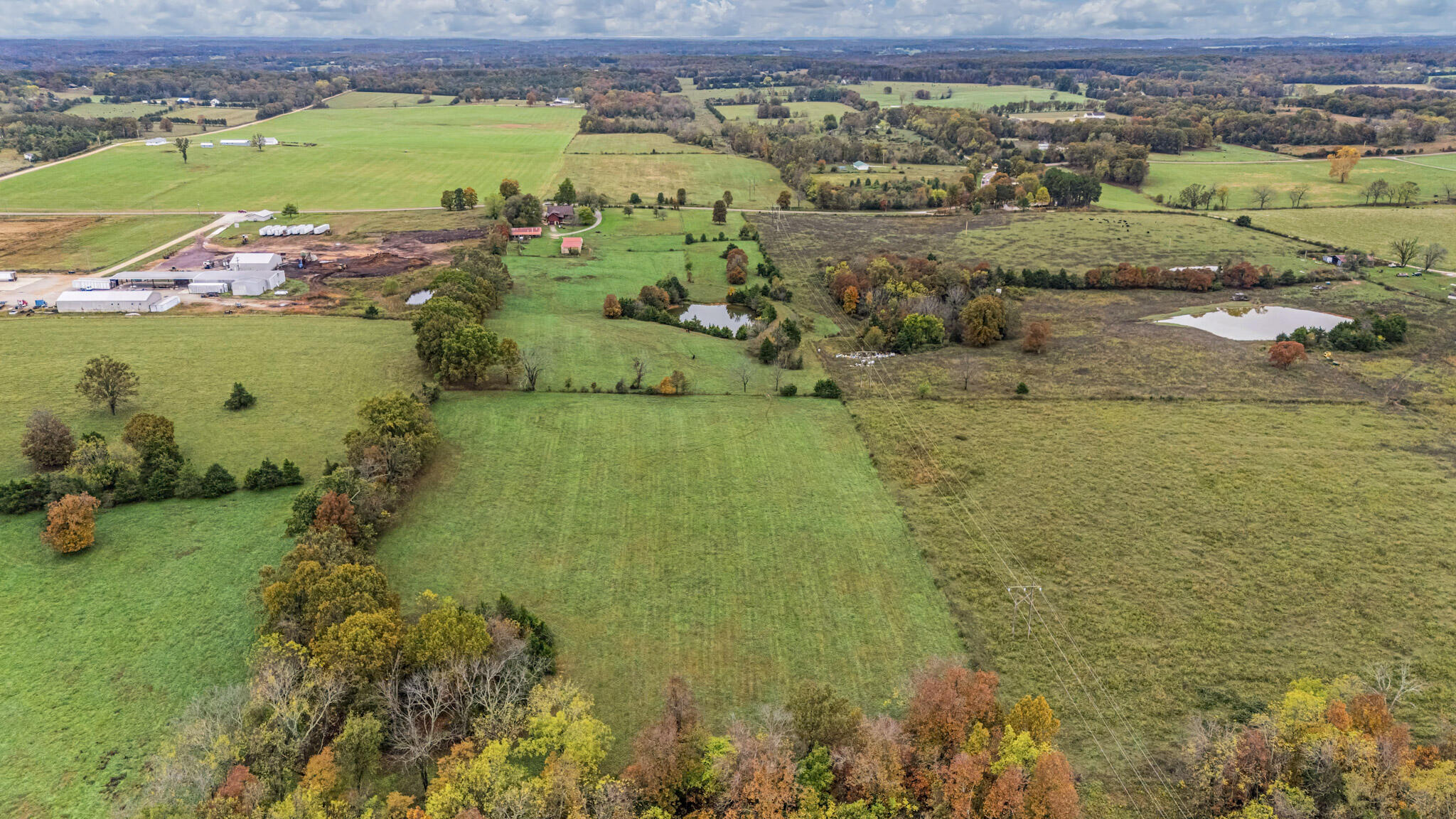 7291 State Route West Property Photo 32