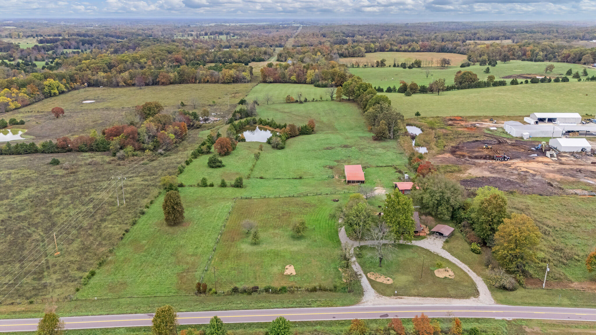 7291 State Route West Property Photo 33