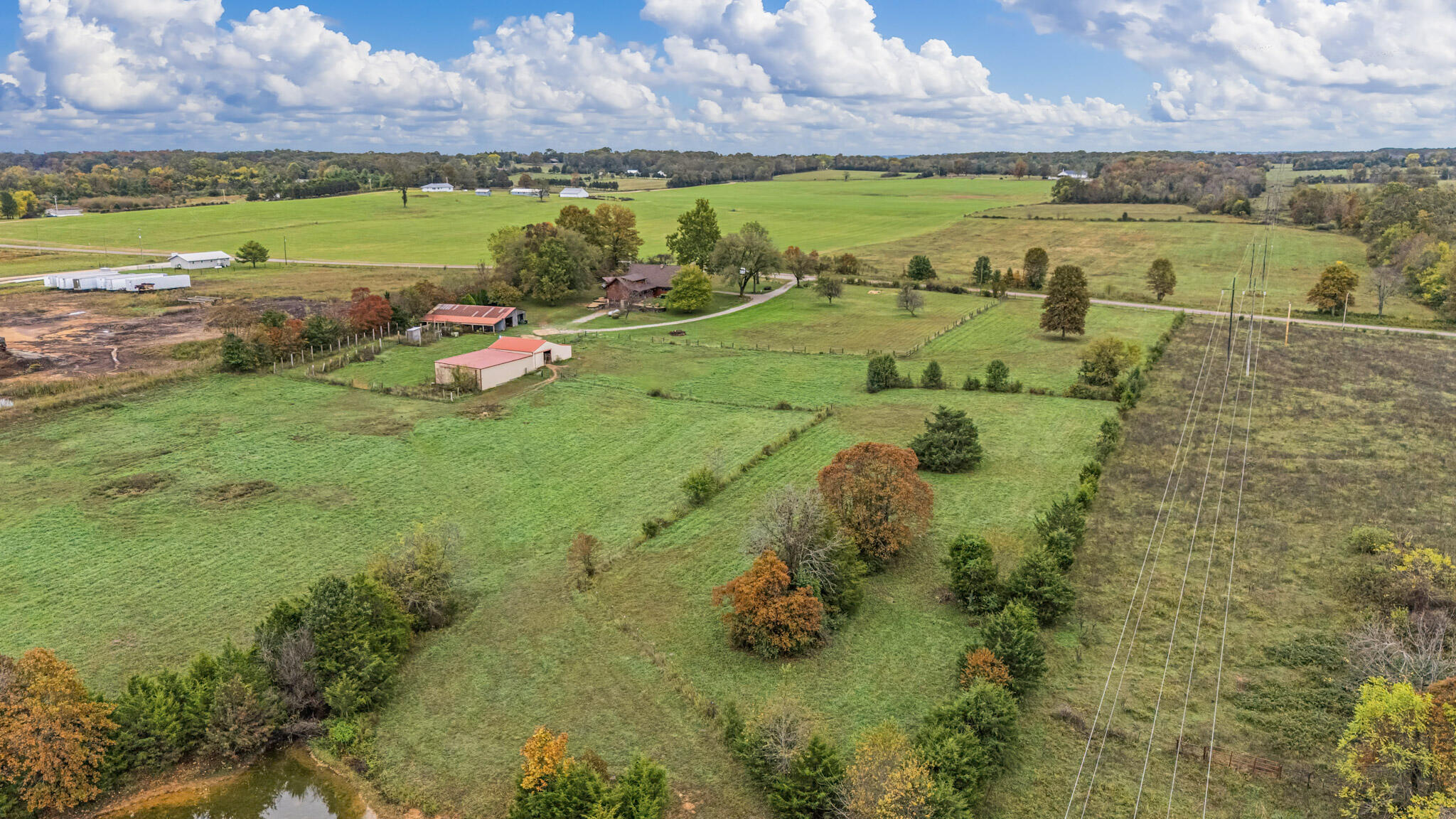7291 State Route West Property Photo 40