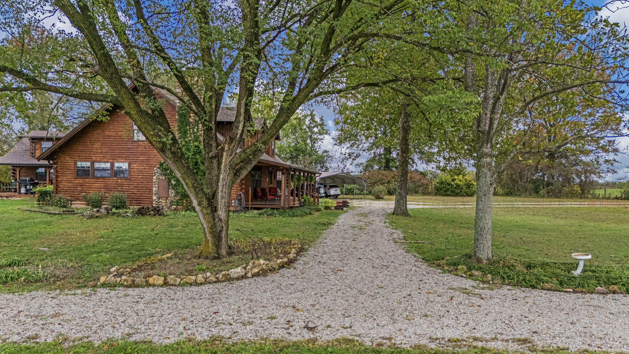 7291 State Route West Property Photo 48