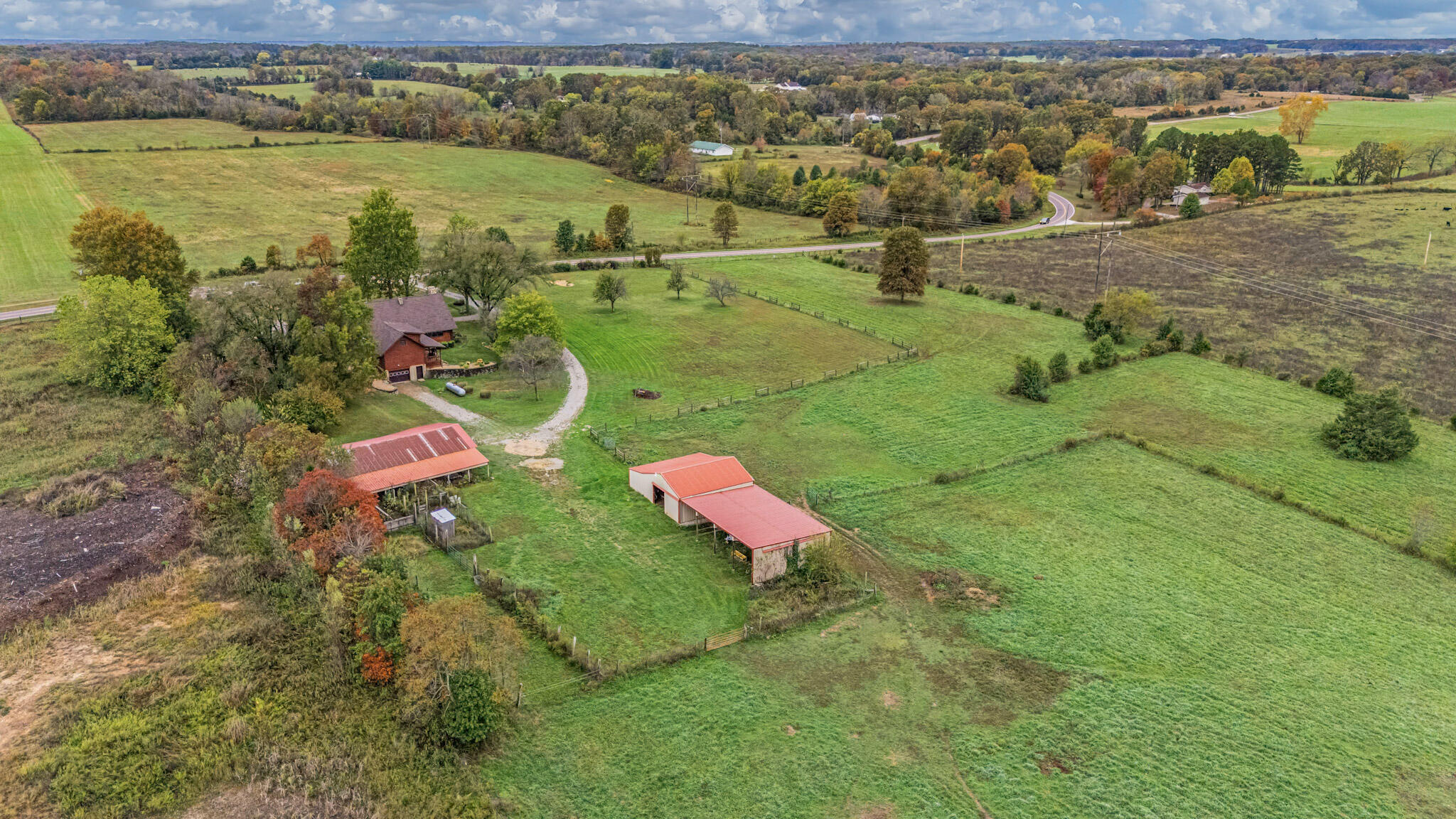 7291 State Route West Property Photo 50