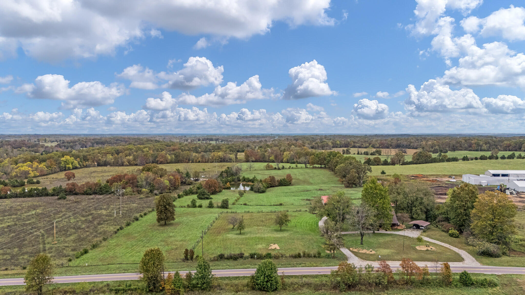 7291 State Route West Property Photo 56