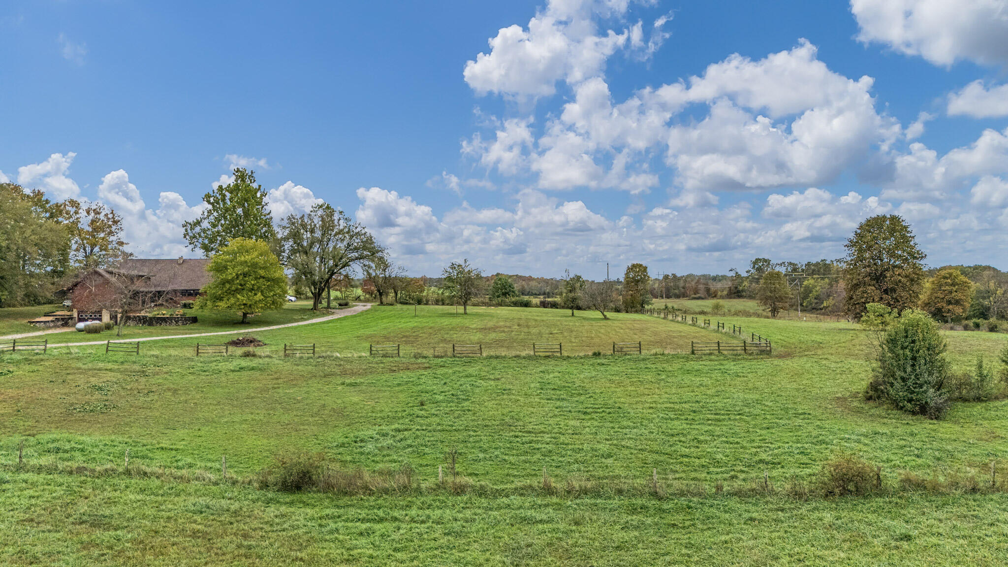7291 State Route West Property Photo 63