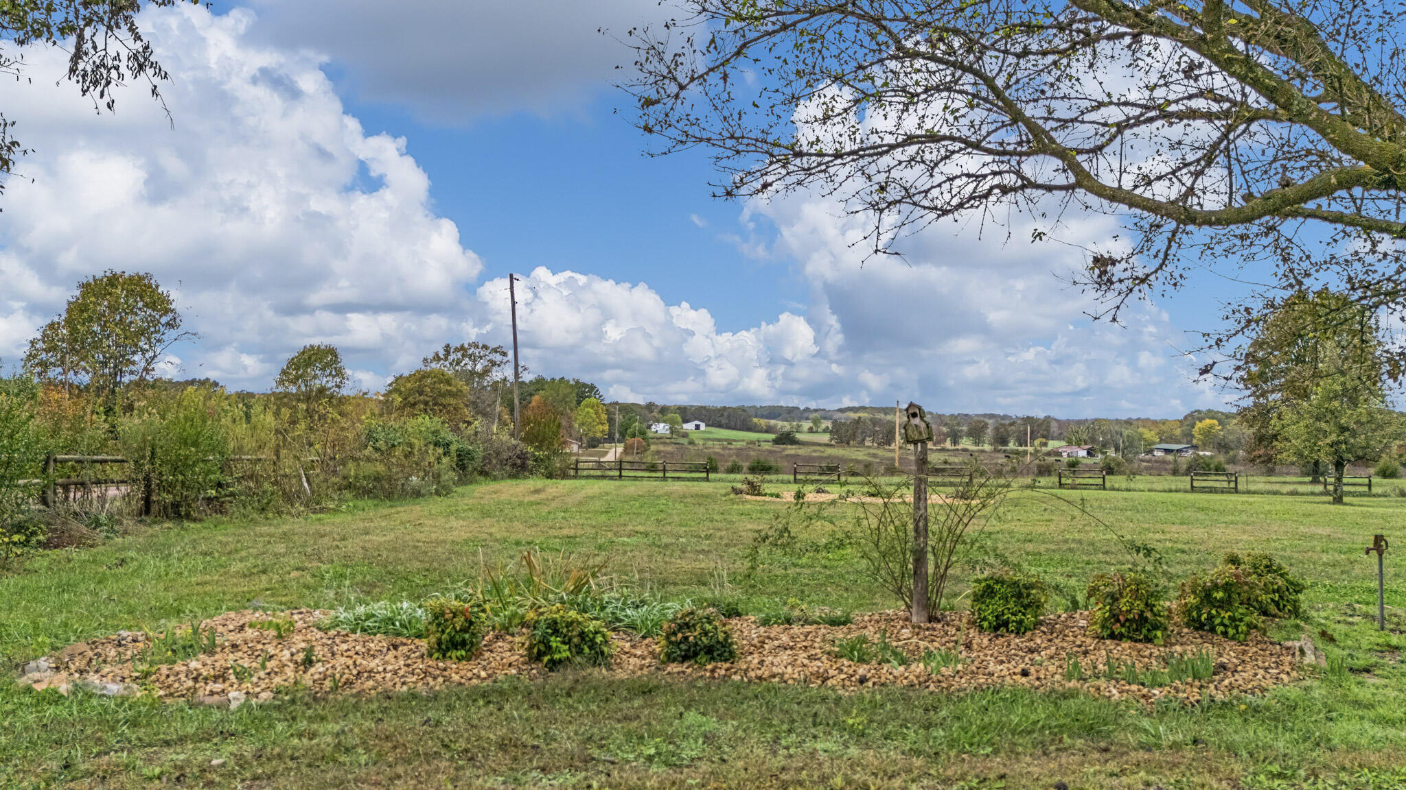 7291 State Route West Property Photo 65